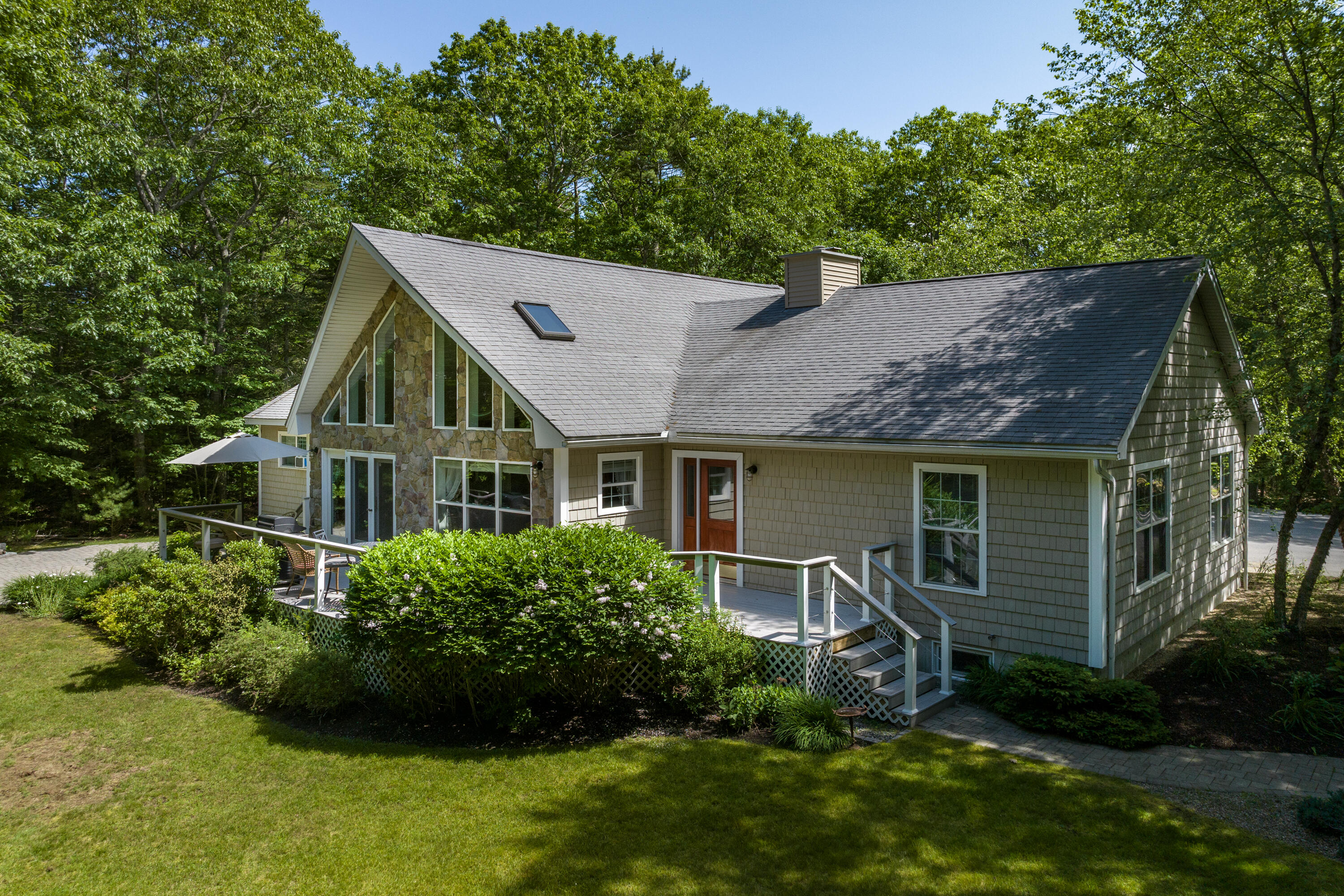 155 Maddocks Avenue