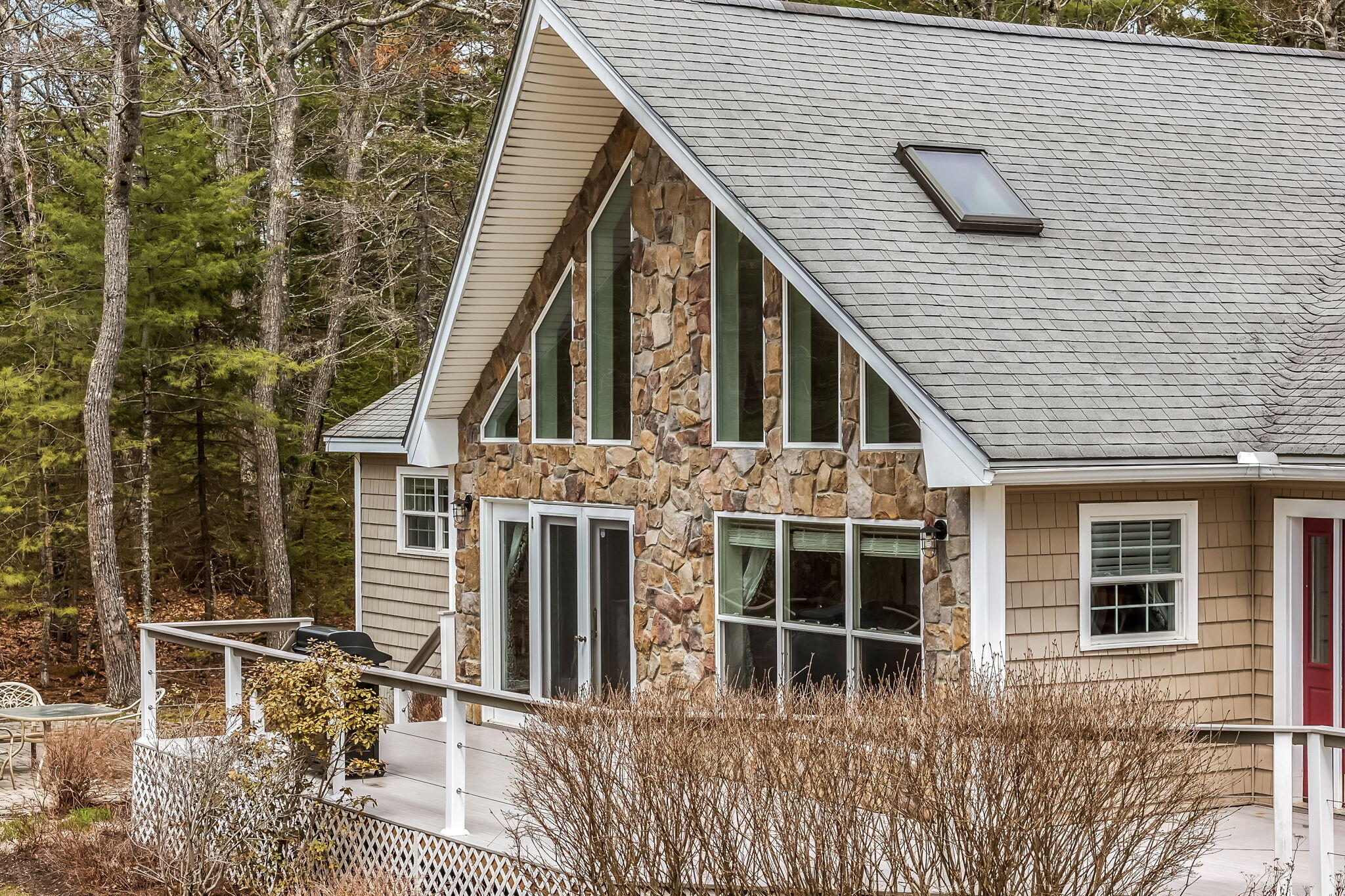 155 Maddocks Avenue
