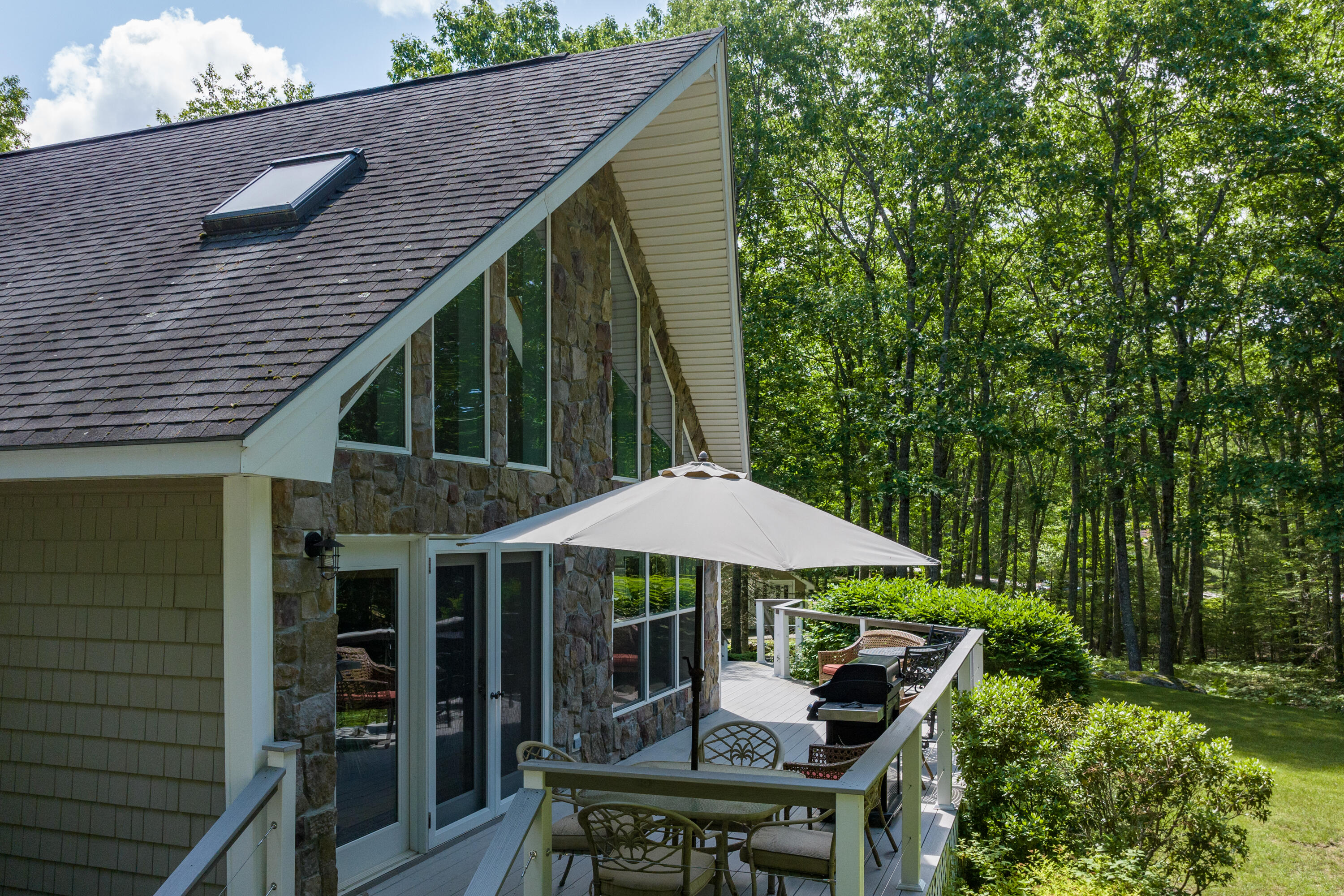 155 Maddocks Avenue