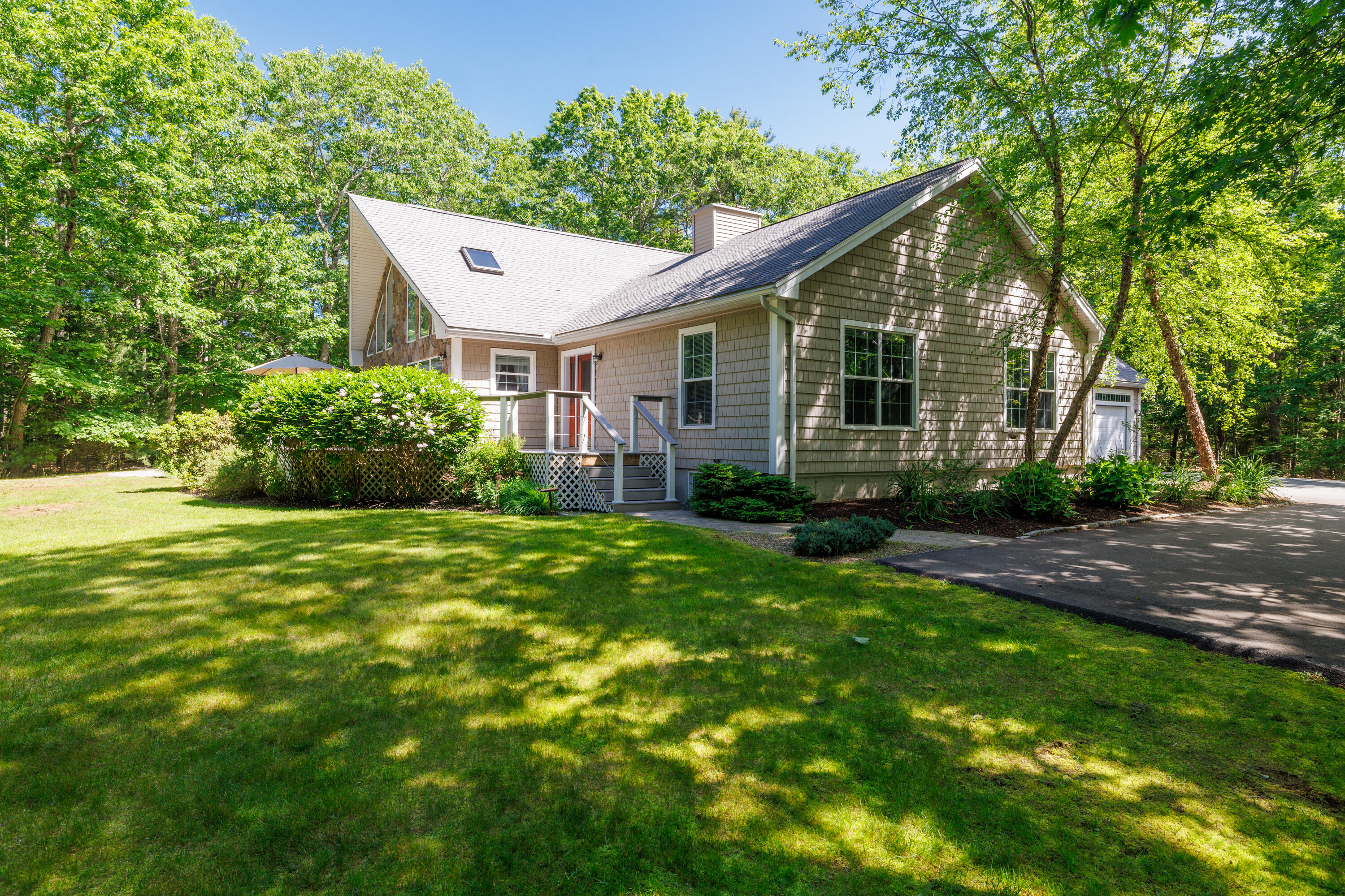 155 Maddocks Avenue