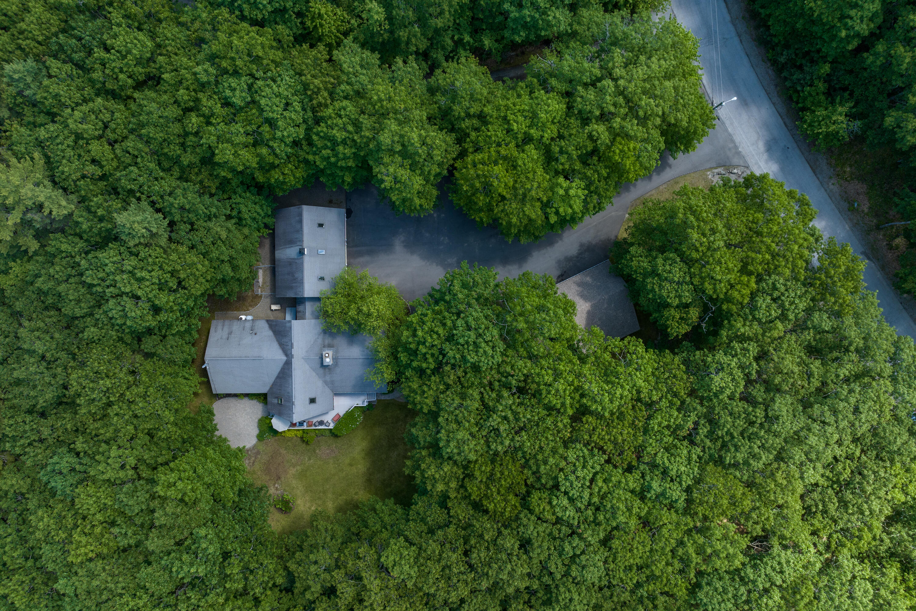 155 Maddocks Avenue