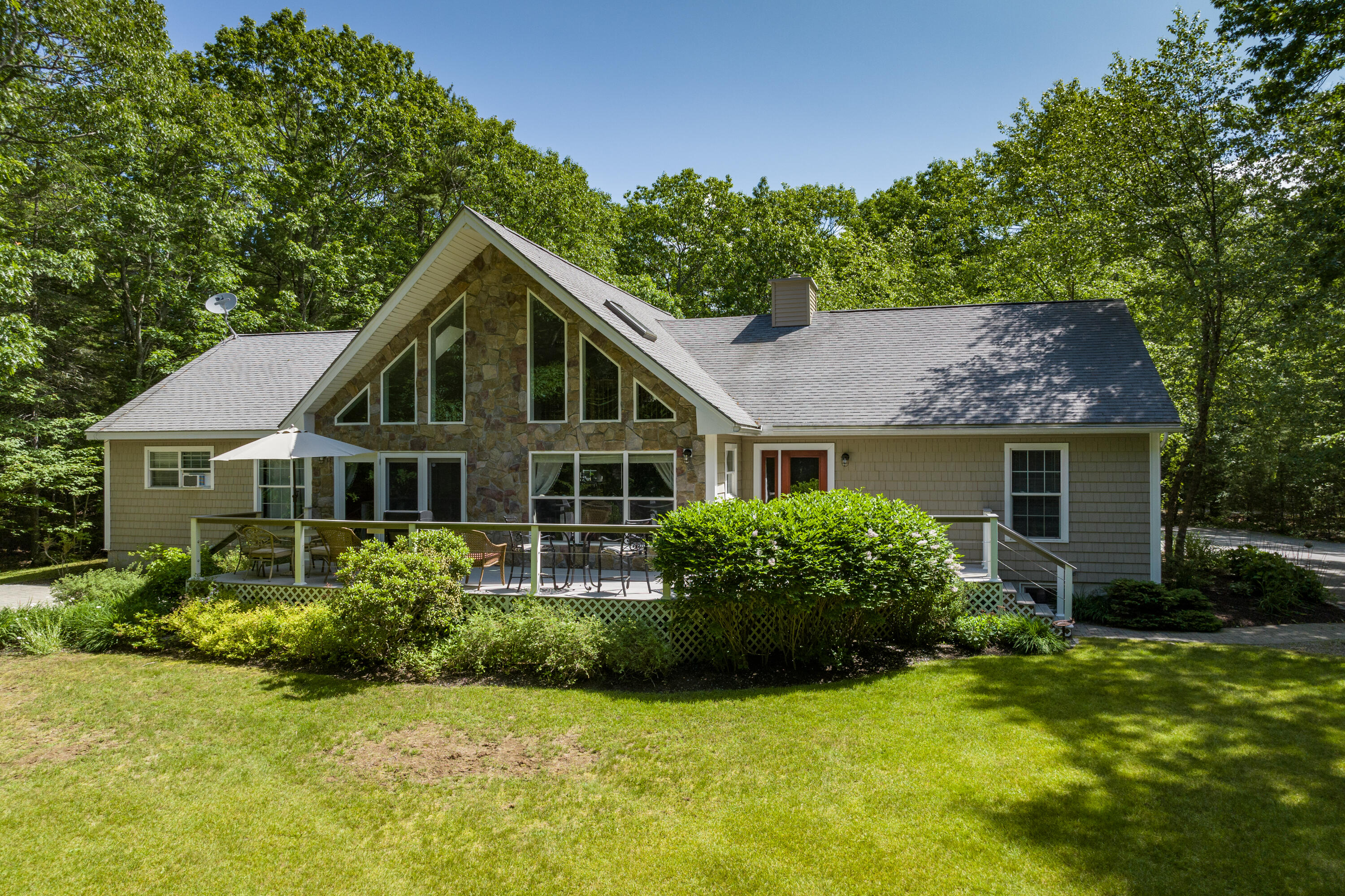 155 Maddocks Avenue