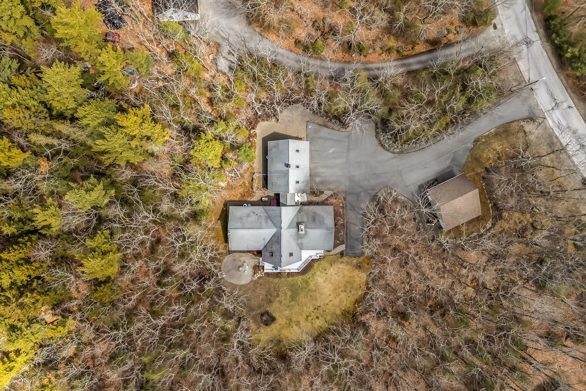 155 Maddocks Avenue