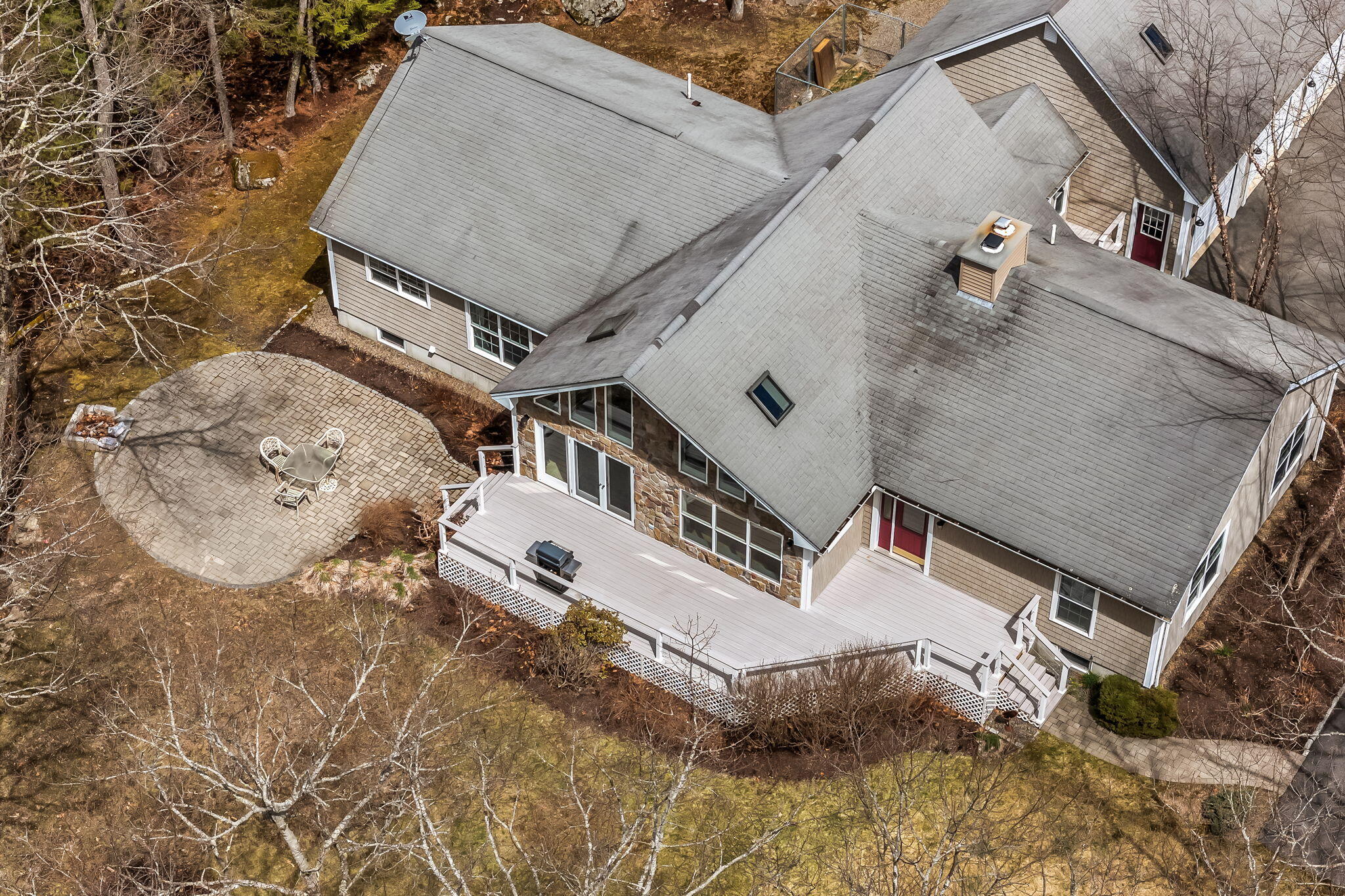 155 Maddocks Avenue