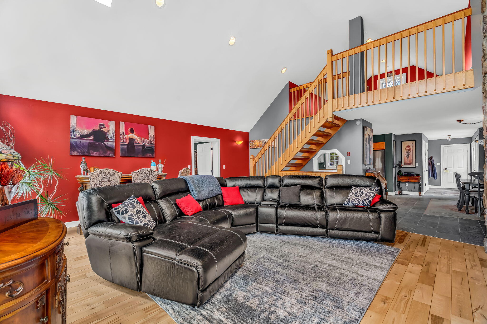 155 Maddocks Avenue