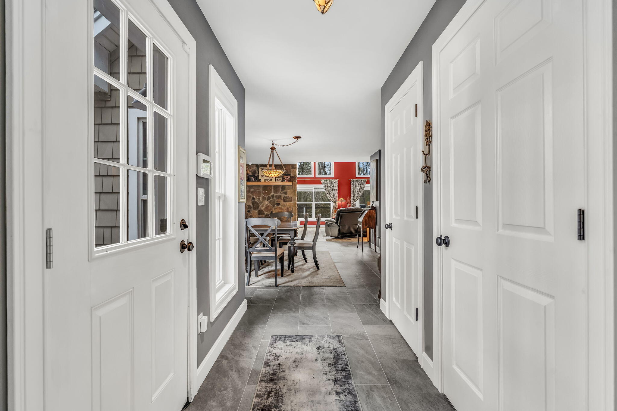 155 Maddocks Avenue