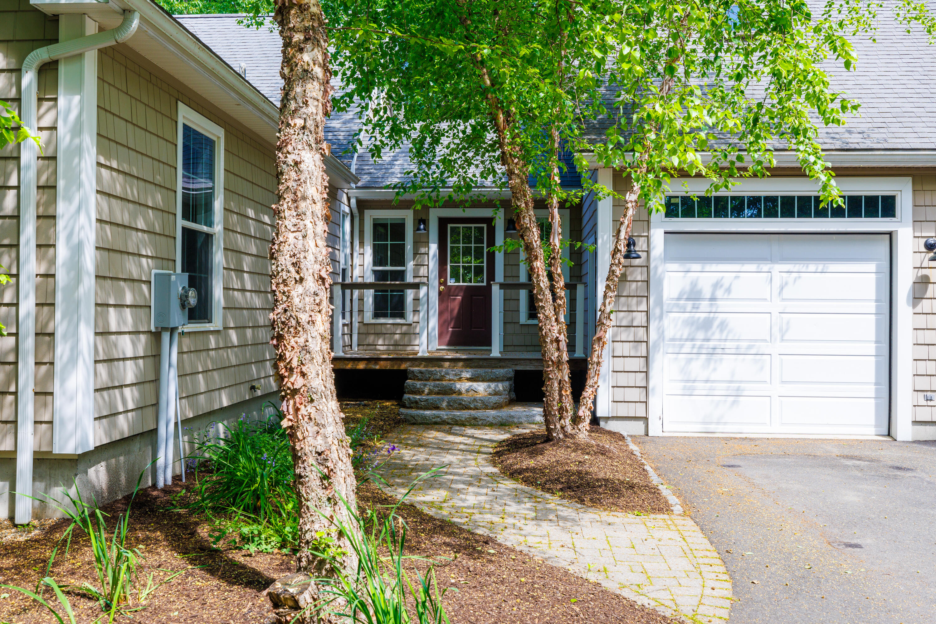 155 Maddocks Avenue