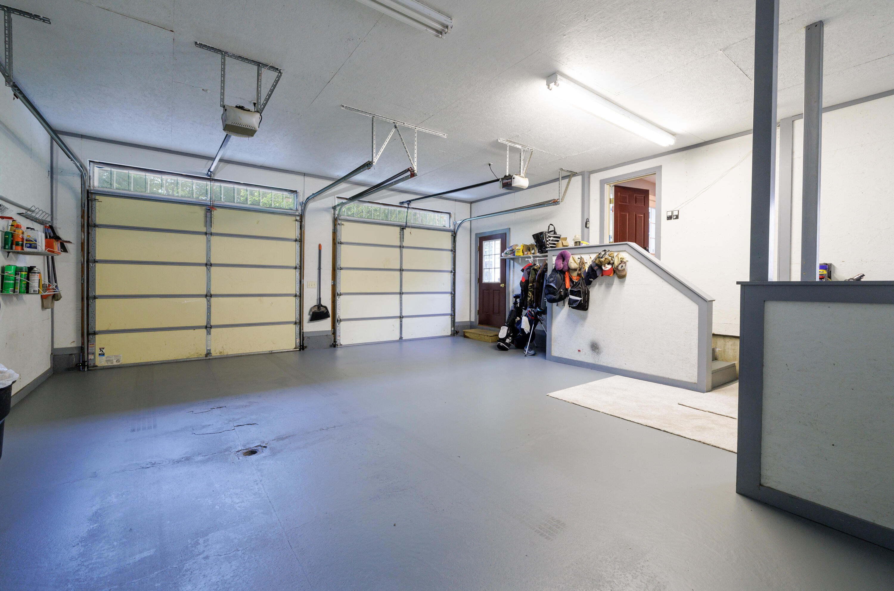155 Maddocks Avenue