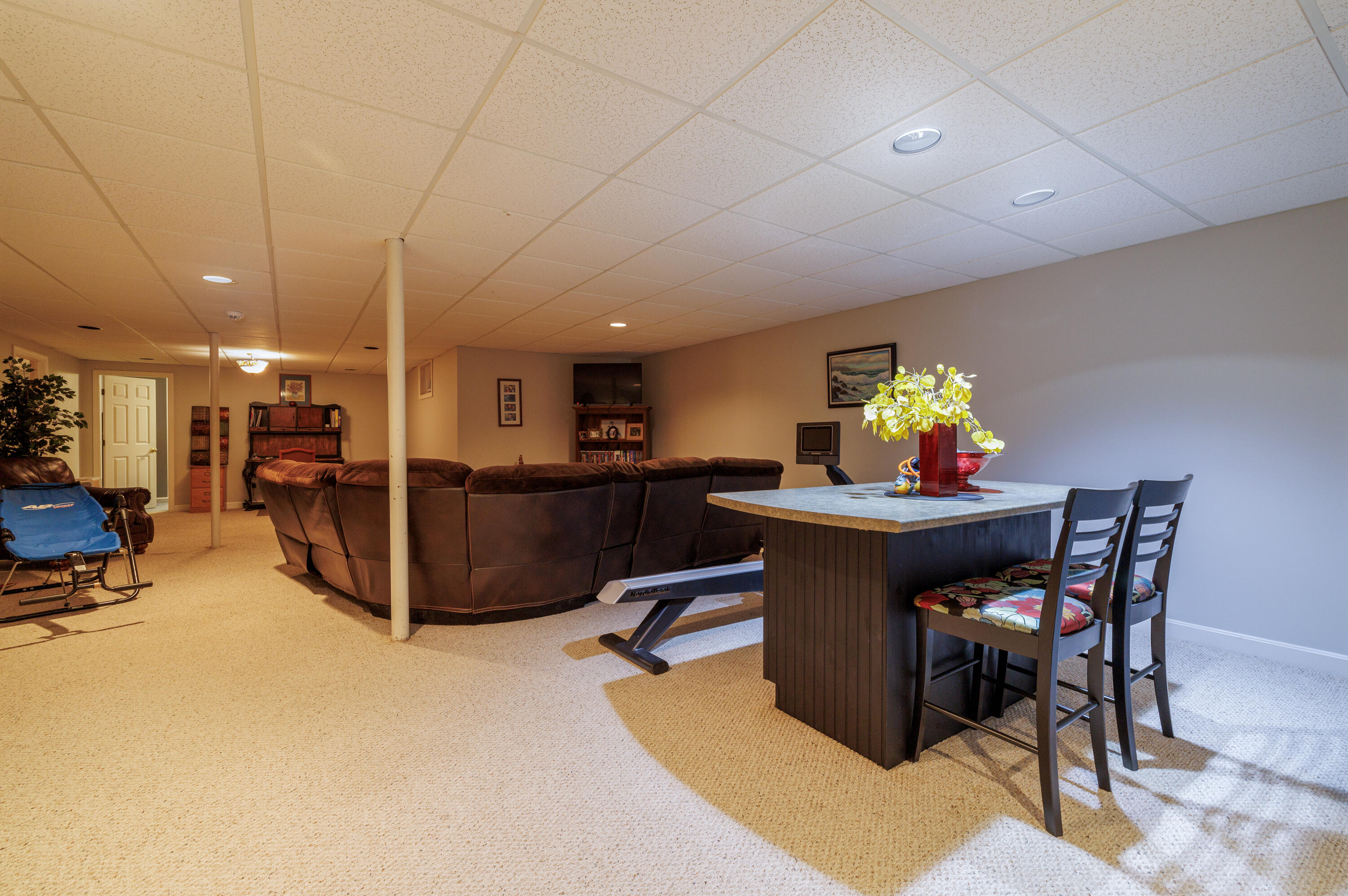 155 Maddocks Avenue