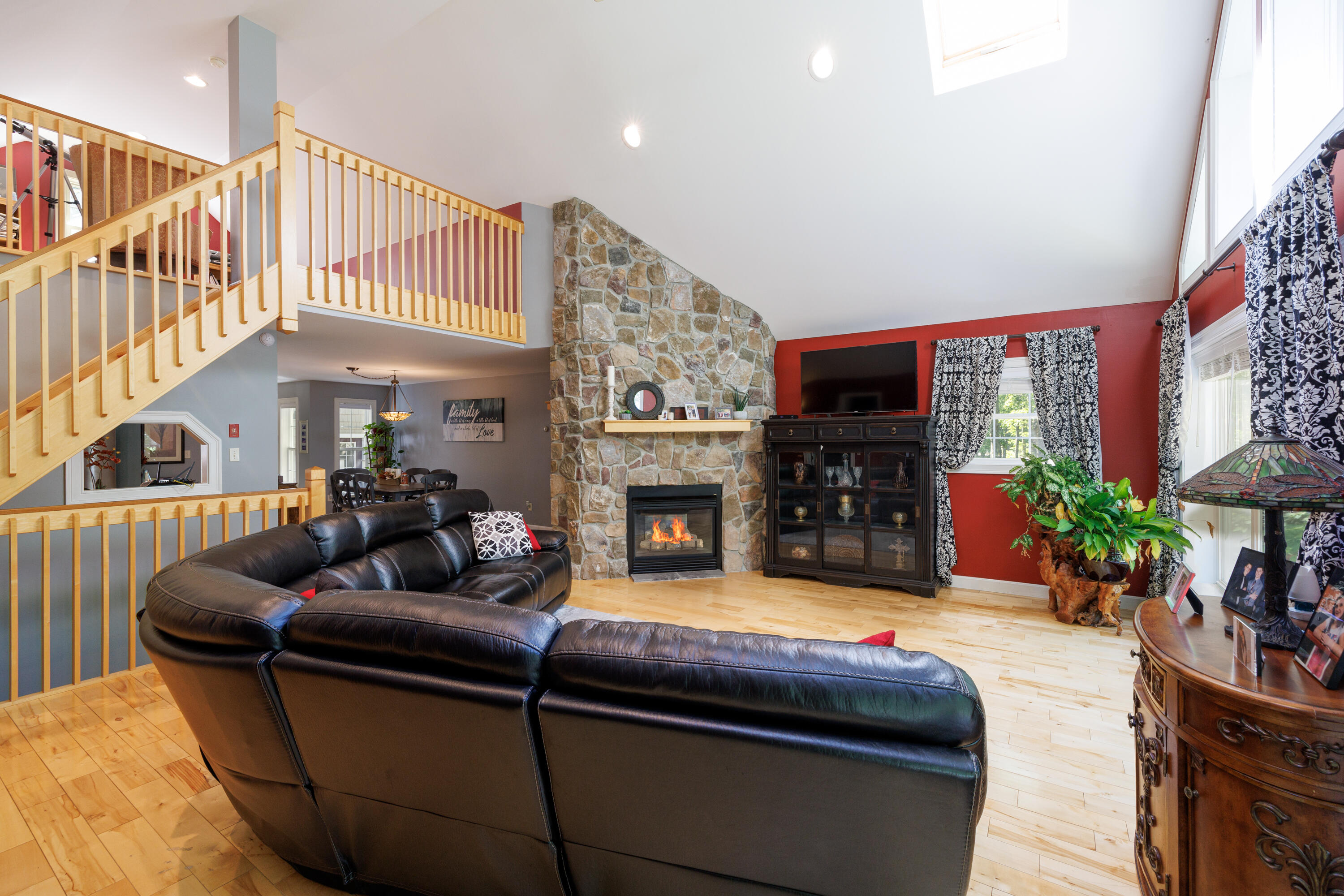 155 Maddocks Avenue