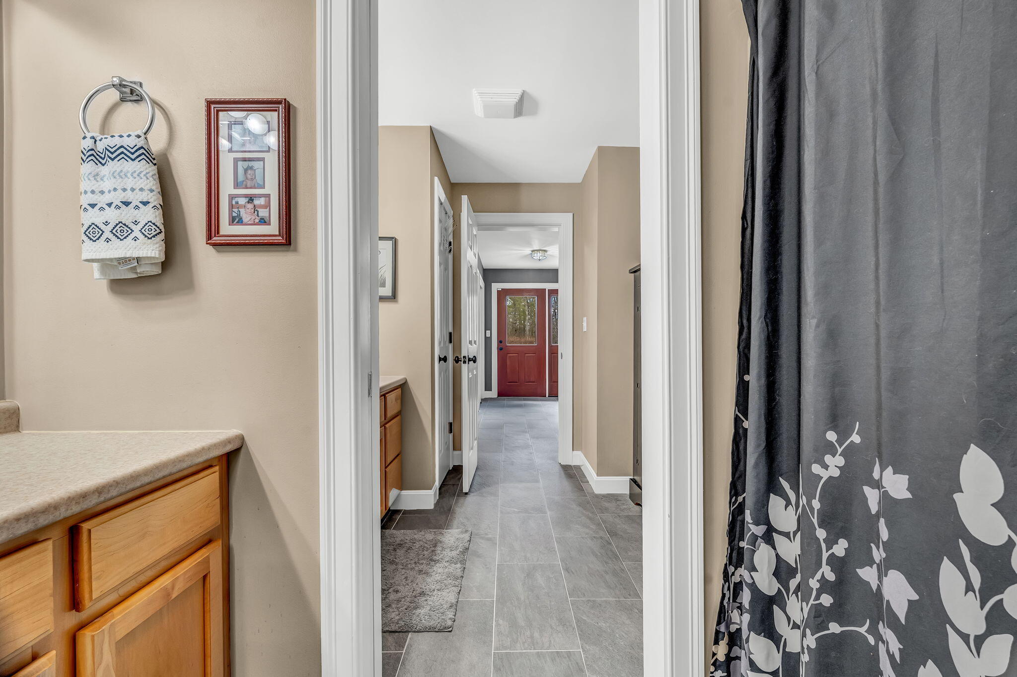 155 Maddocks Avenue