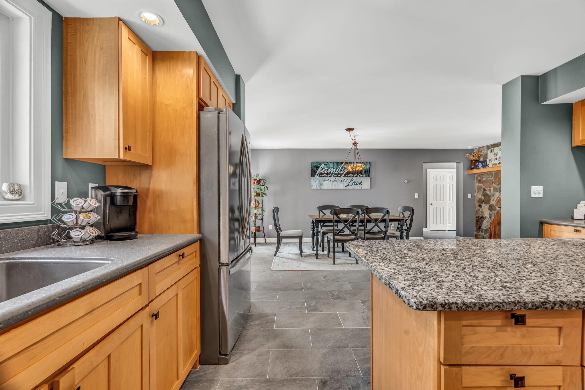 155 Maddocks Avenue