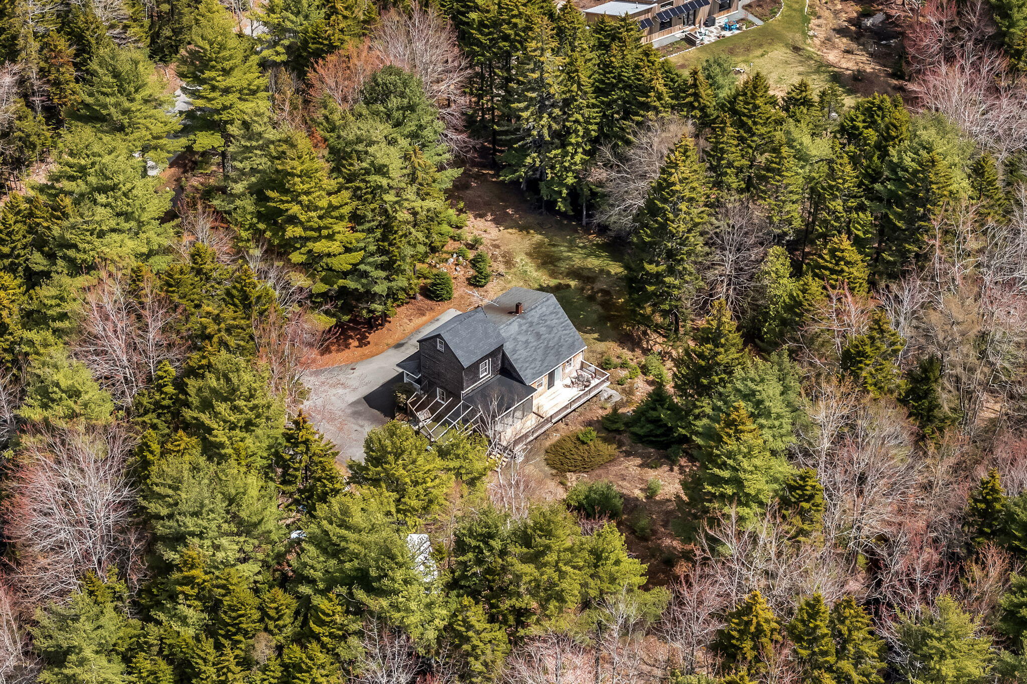 468 Indian Point Road
