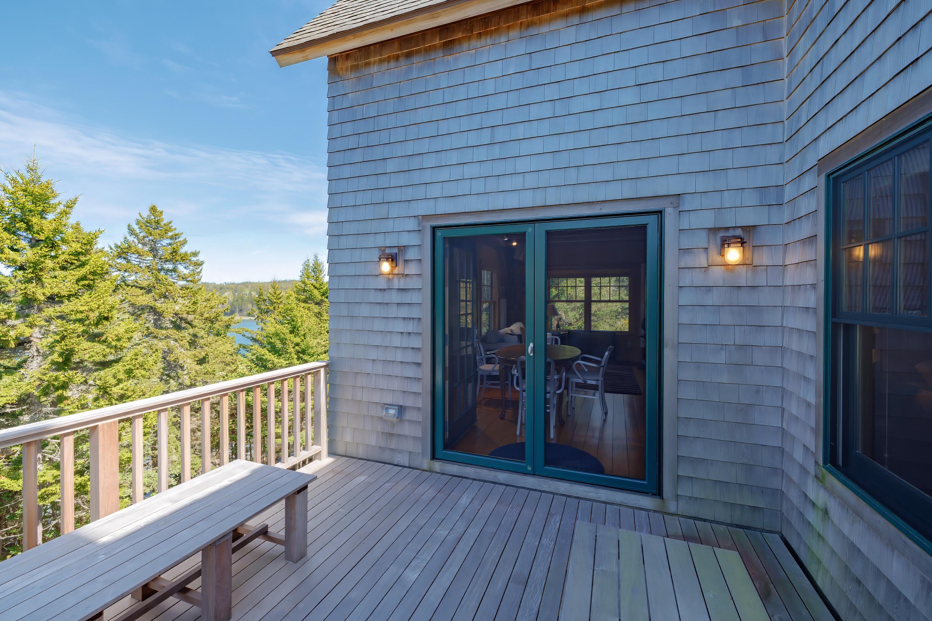 170 Harbor Road