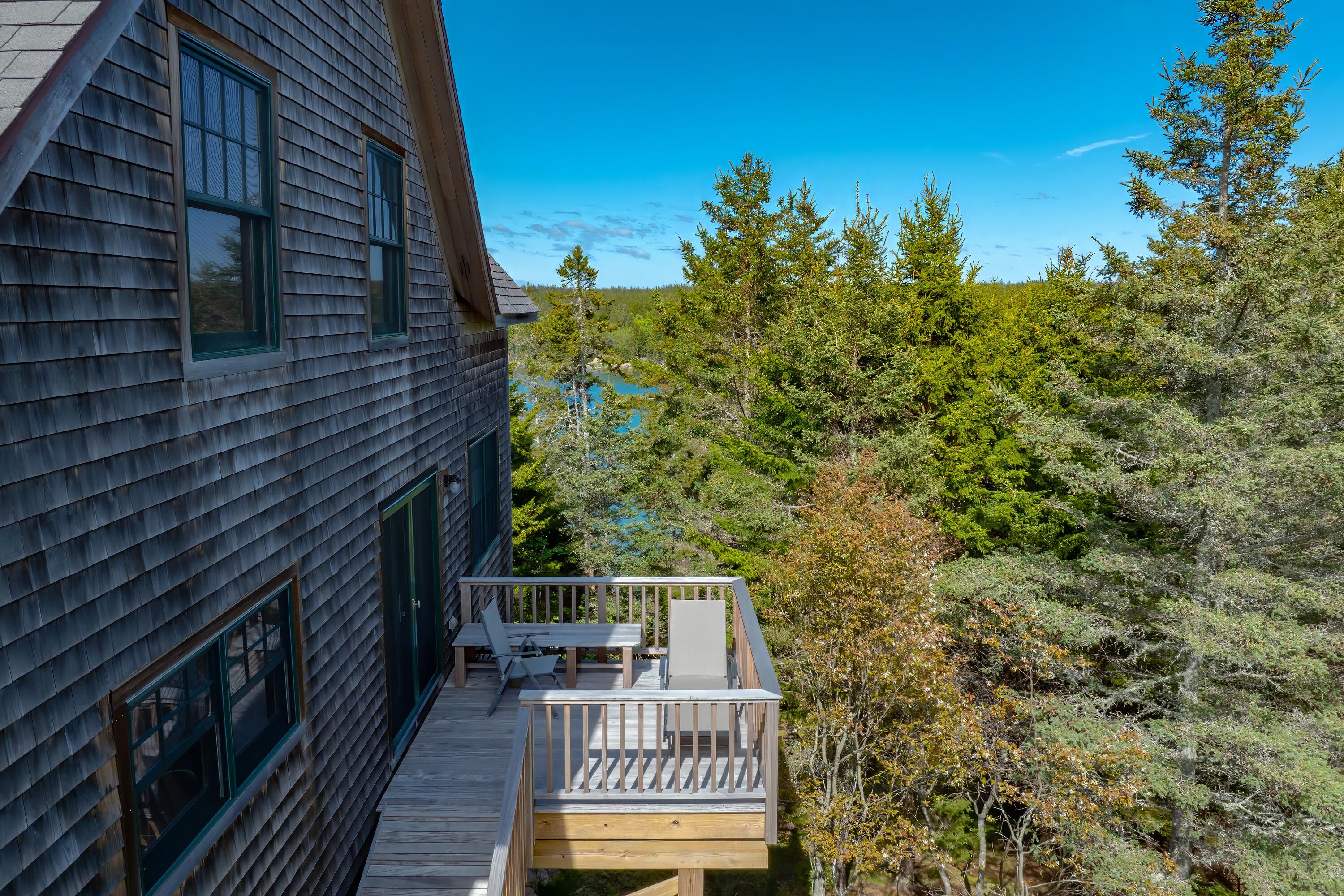 170 Harbor Road