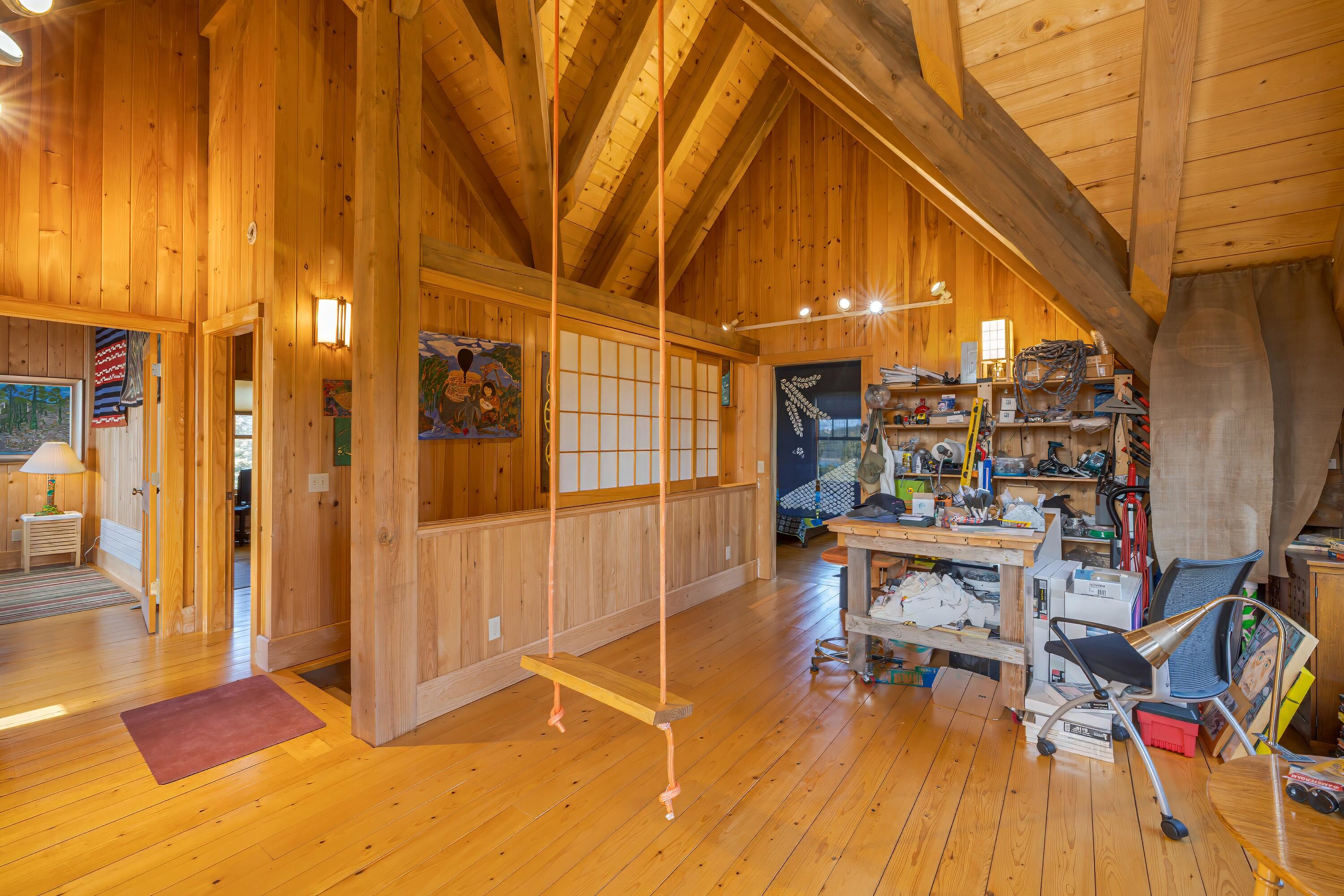 170 Harbor Road
