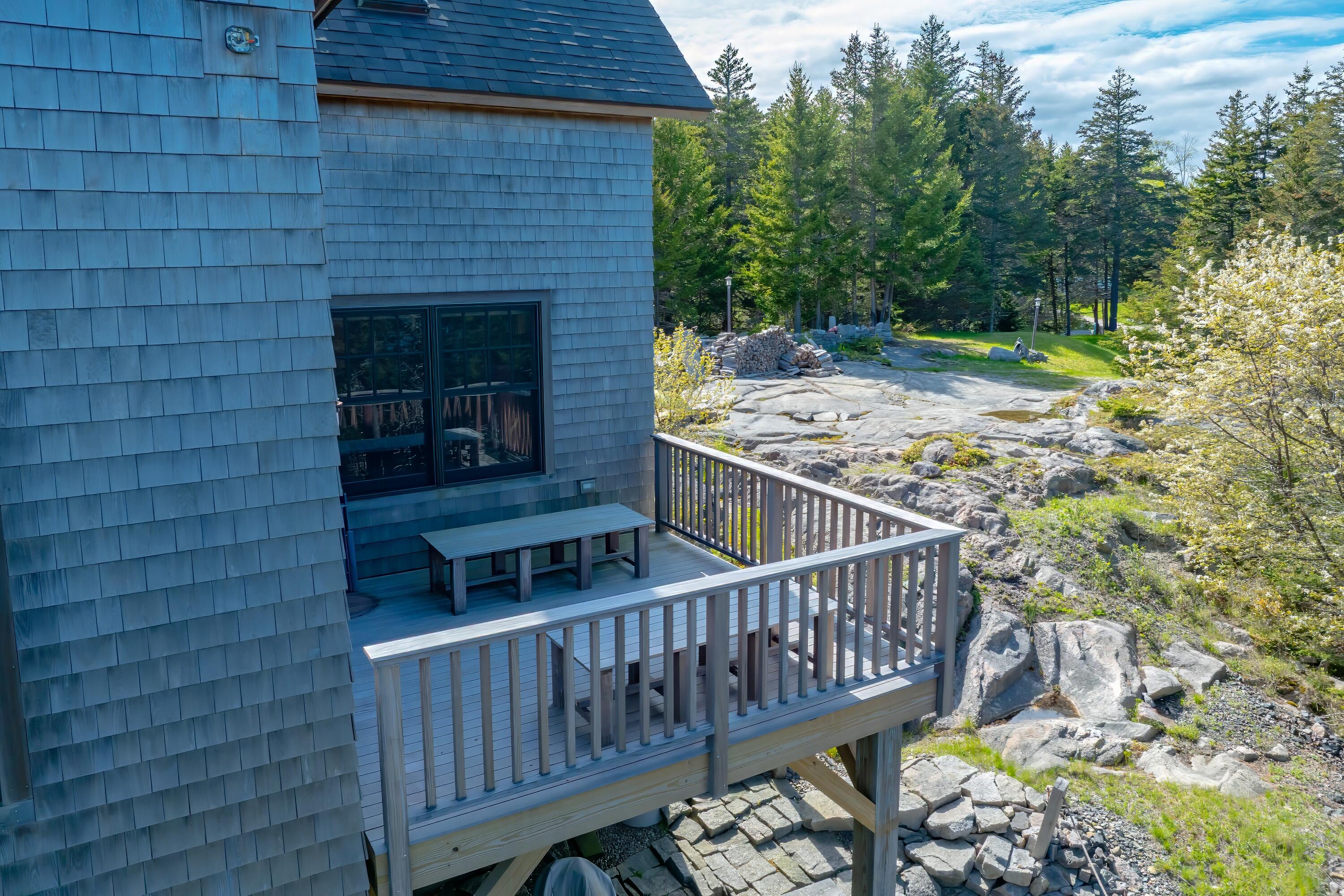 170 Harbor Road