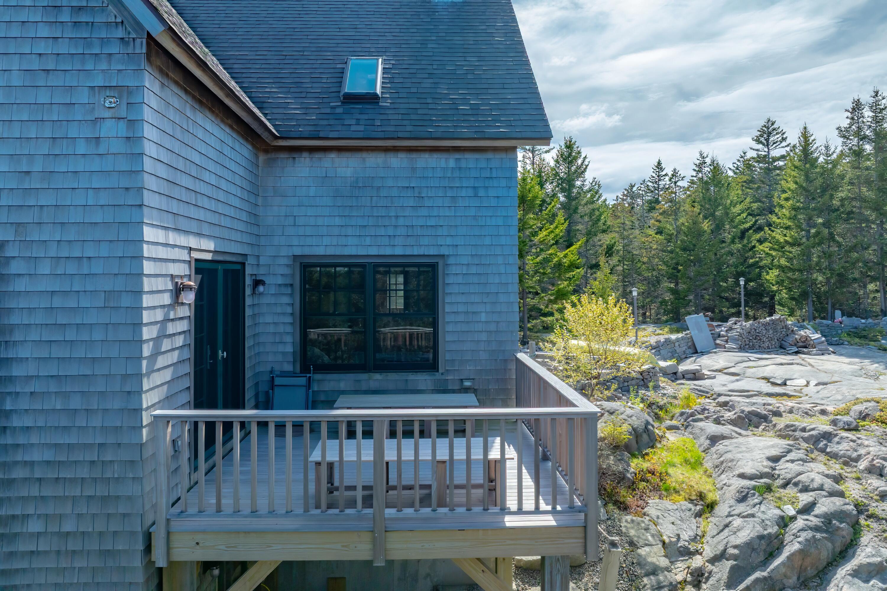 170 Harbor Road