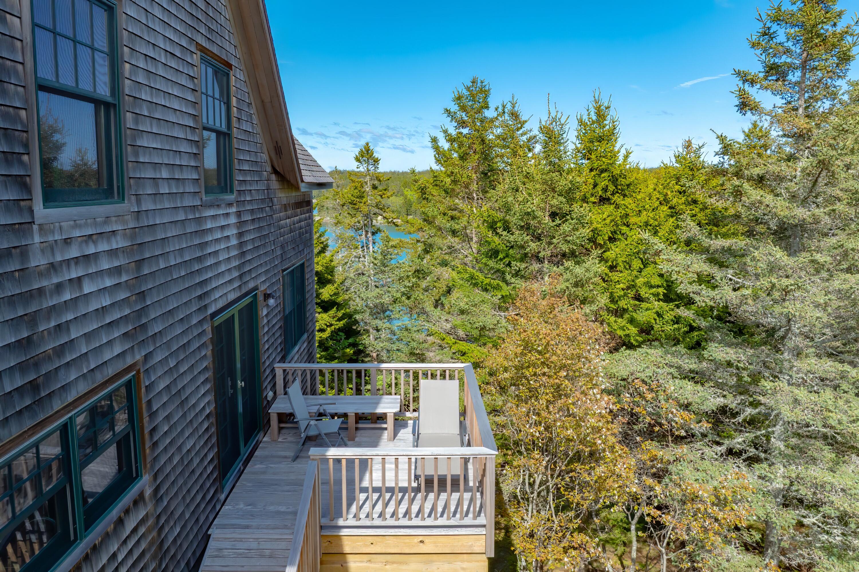 170 Harbor Road