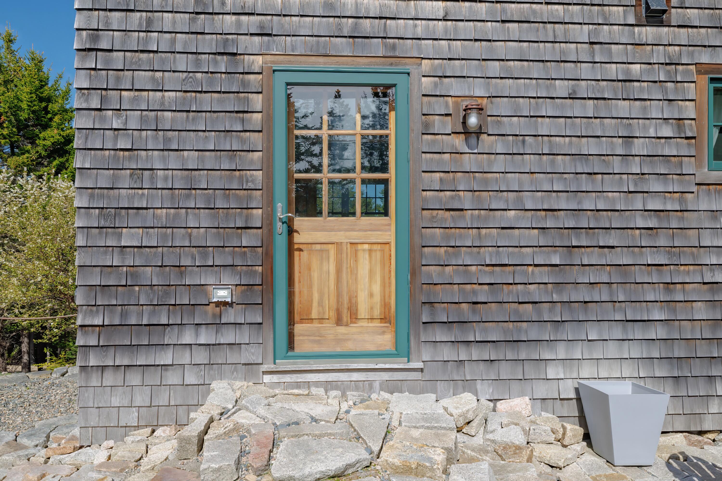 170 Harbor Road
