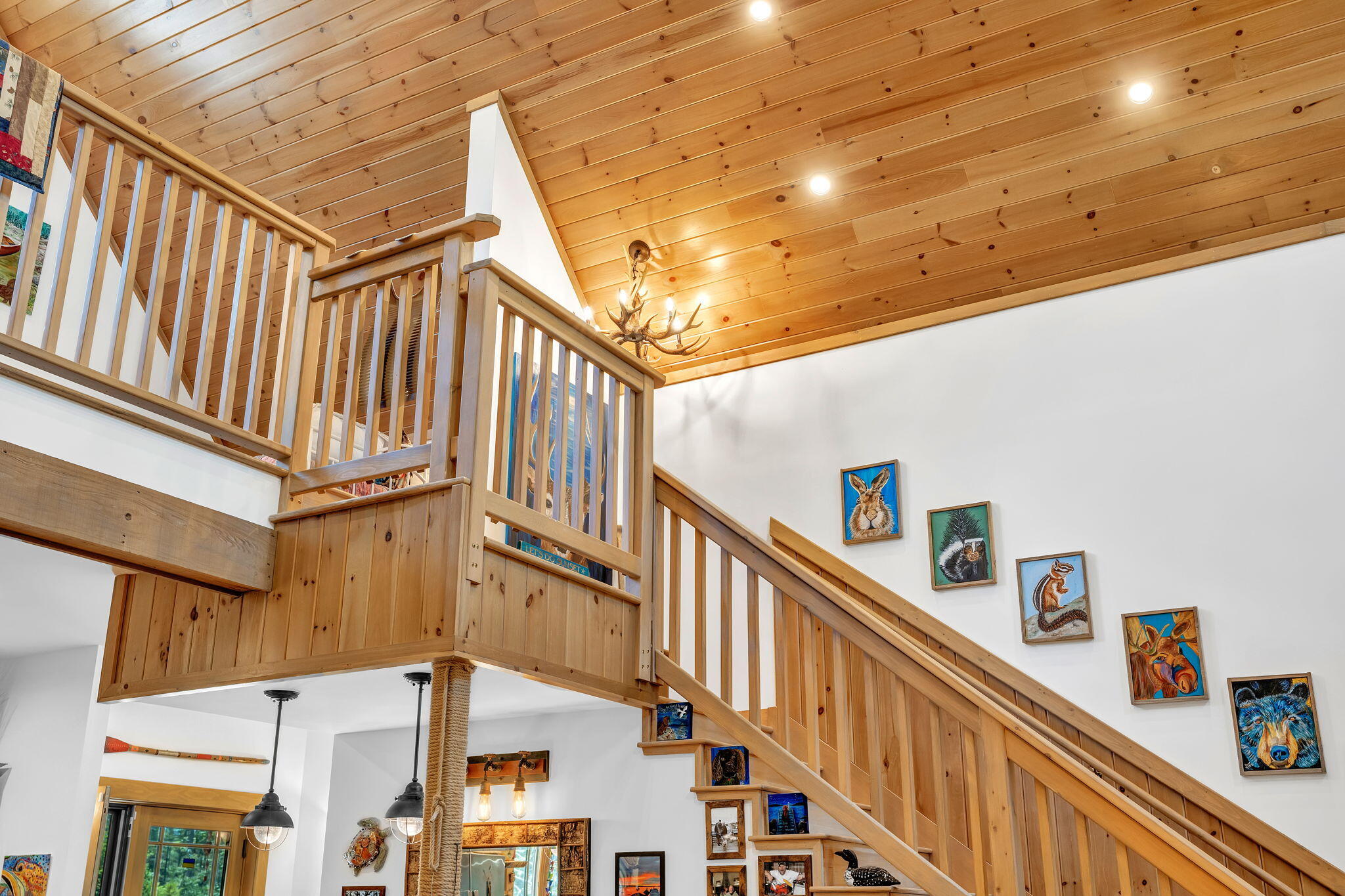 285 Sunset Cove Way