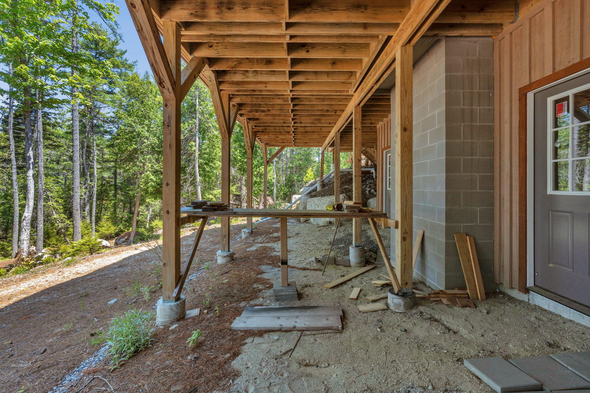 285 Sunset Cove Way