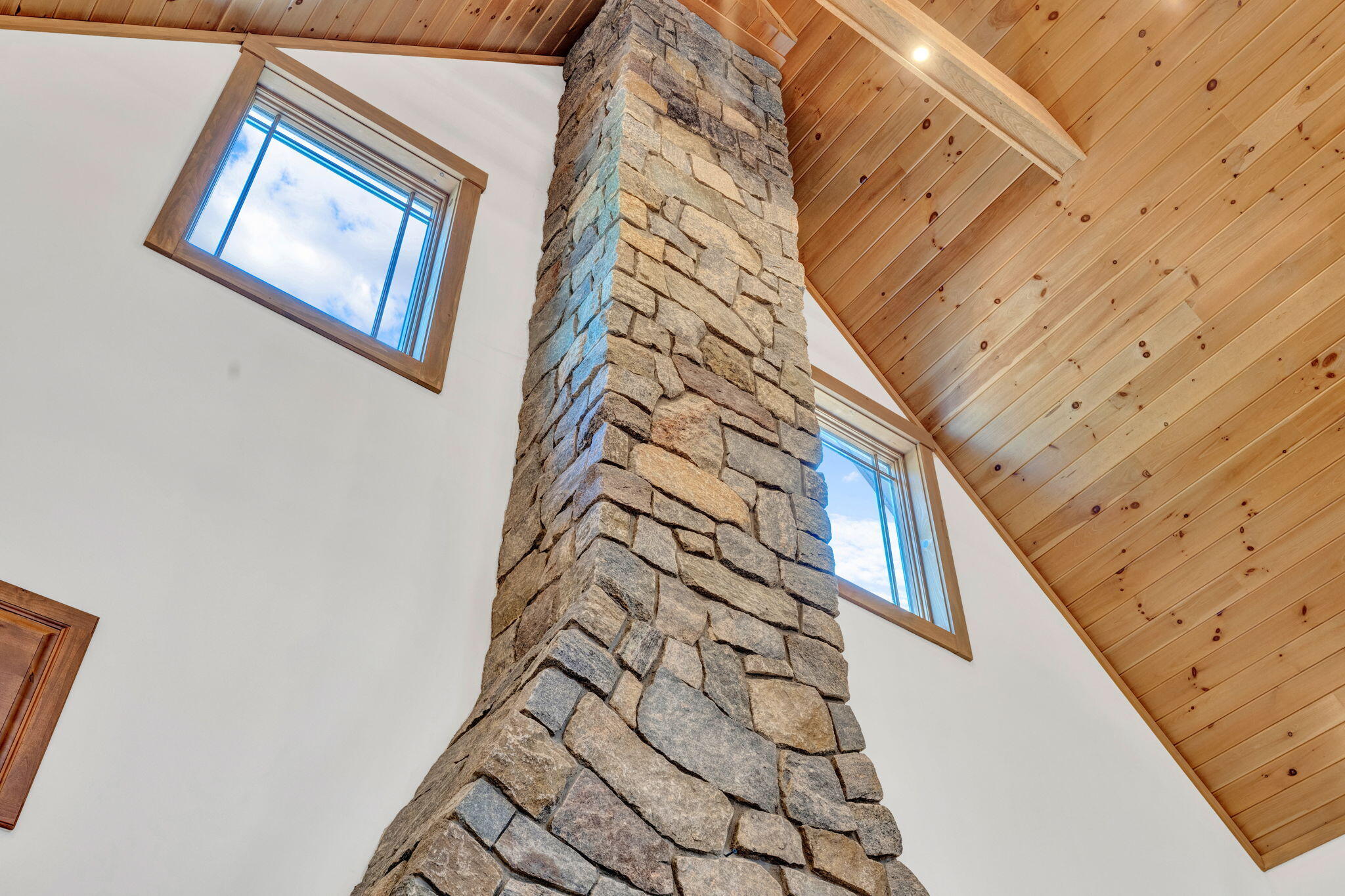 285 Sunset Cove Way