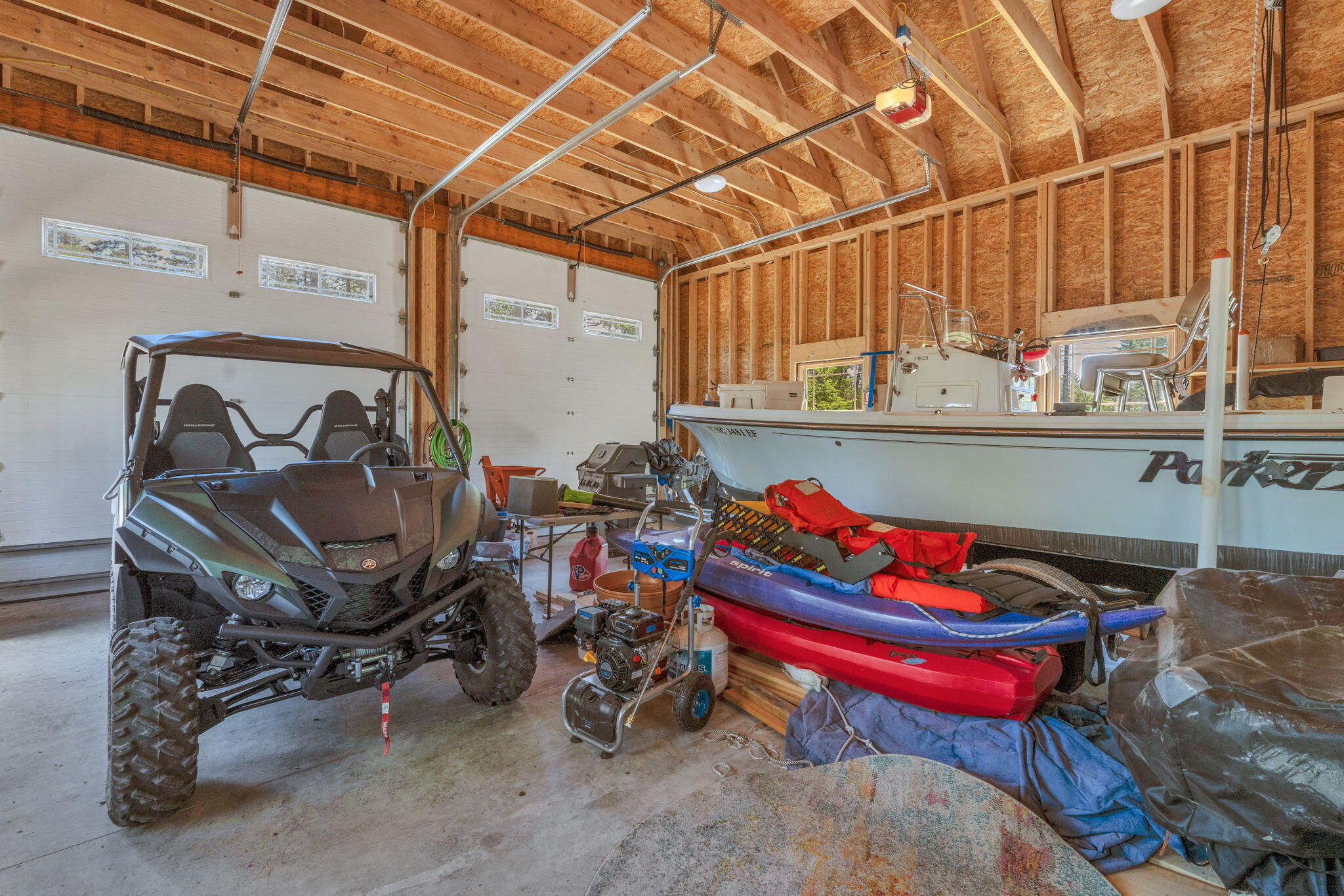 285 Sunset Cove Way