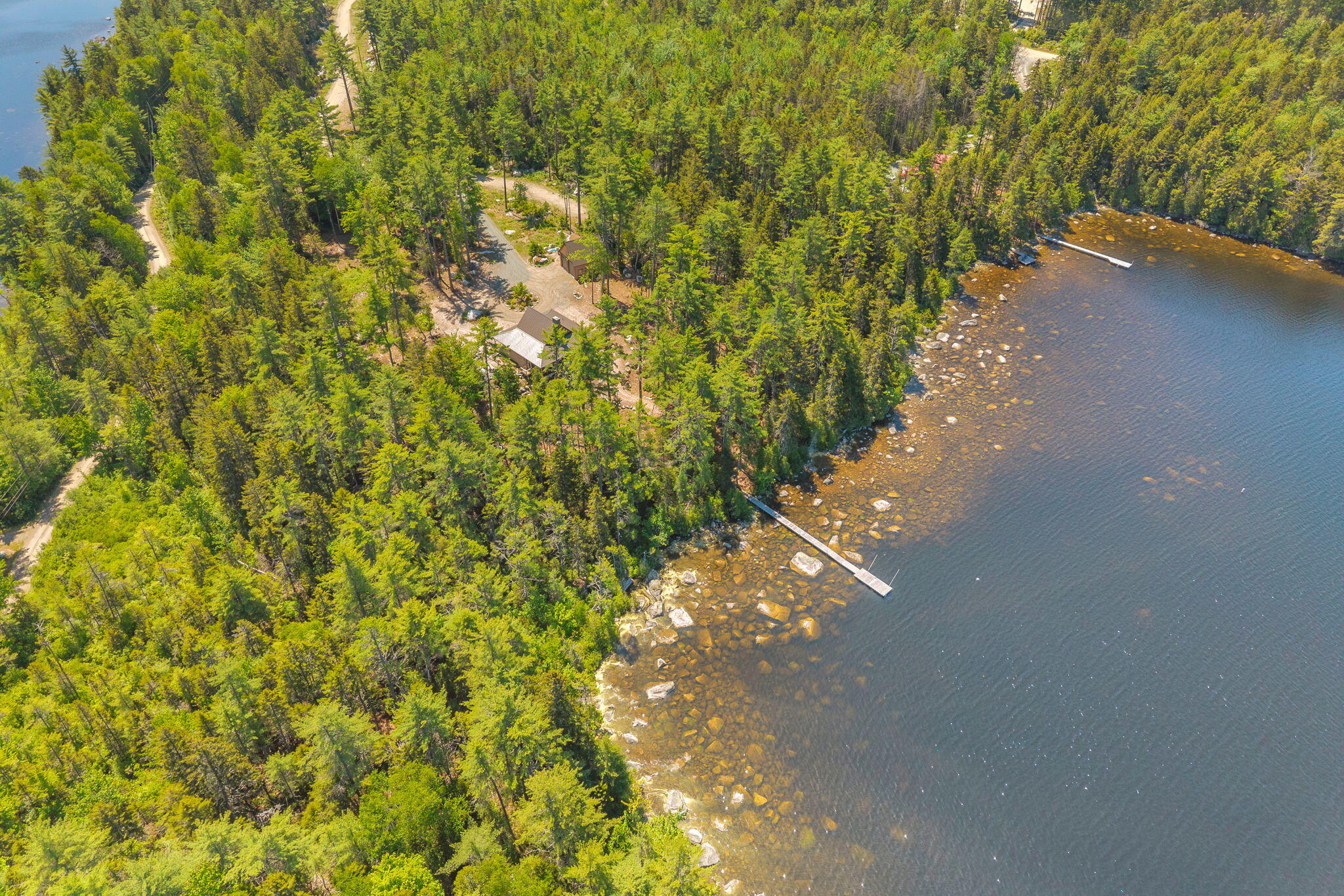 285 Sunset Cove Way
