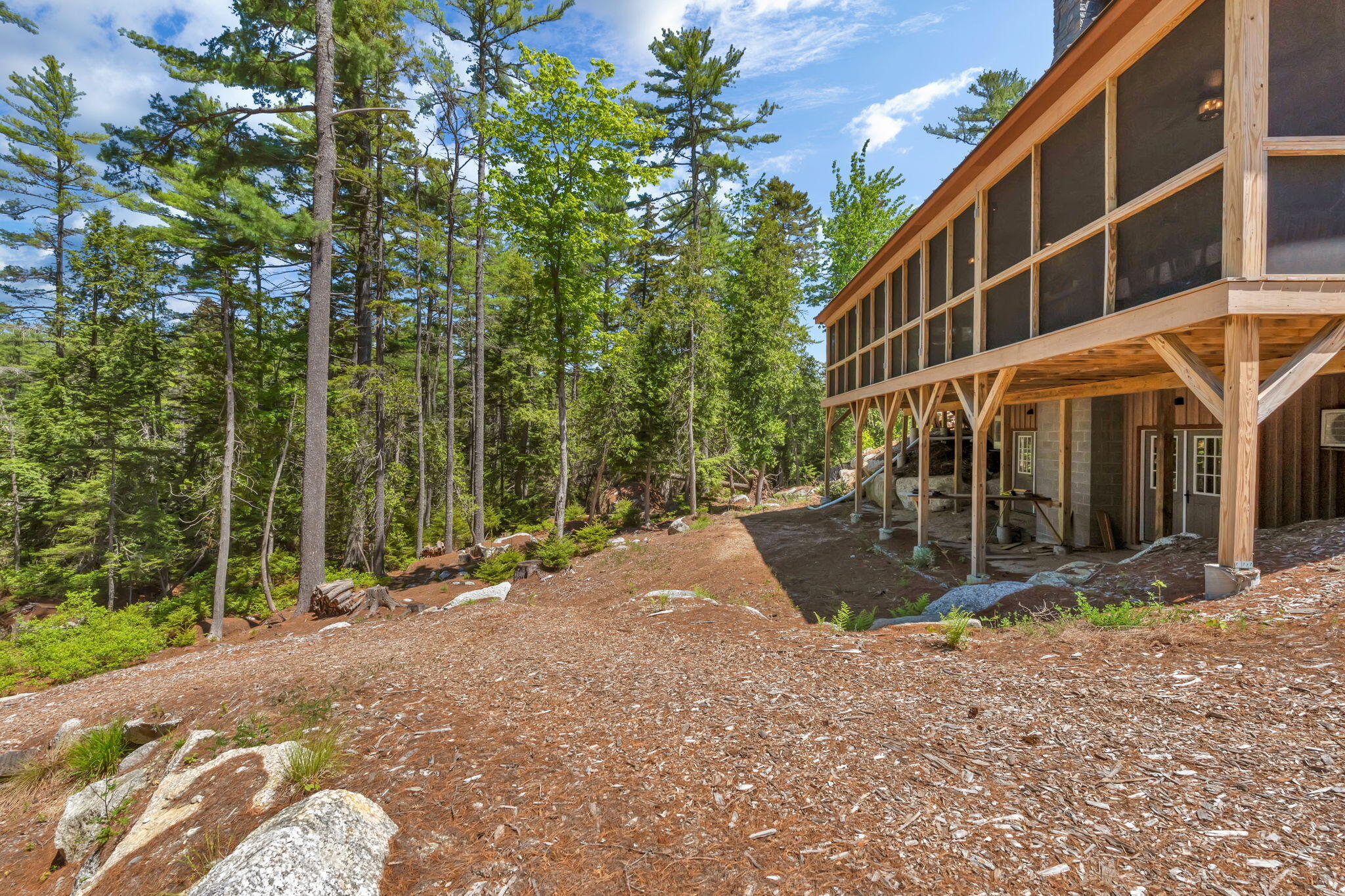 285 Sunset Cove Way
