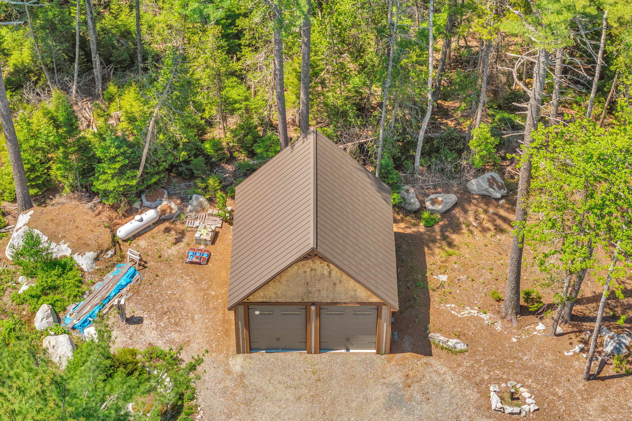 285 Sunset Cove Way