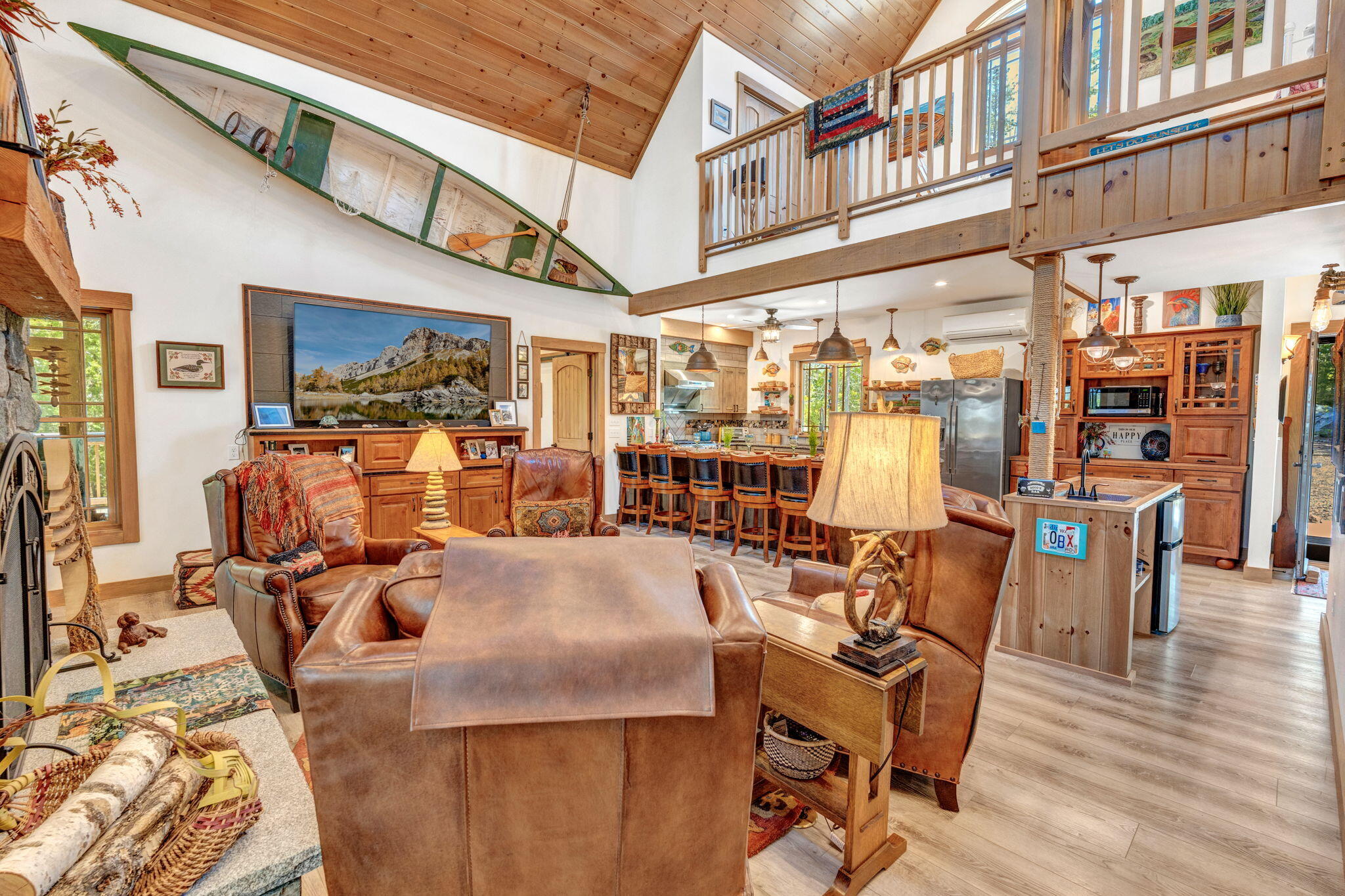 285 Sunset Cove Way