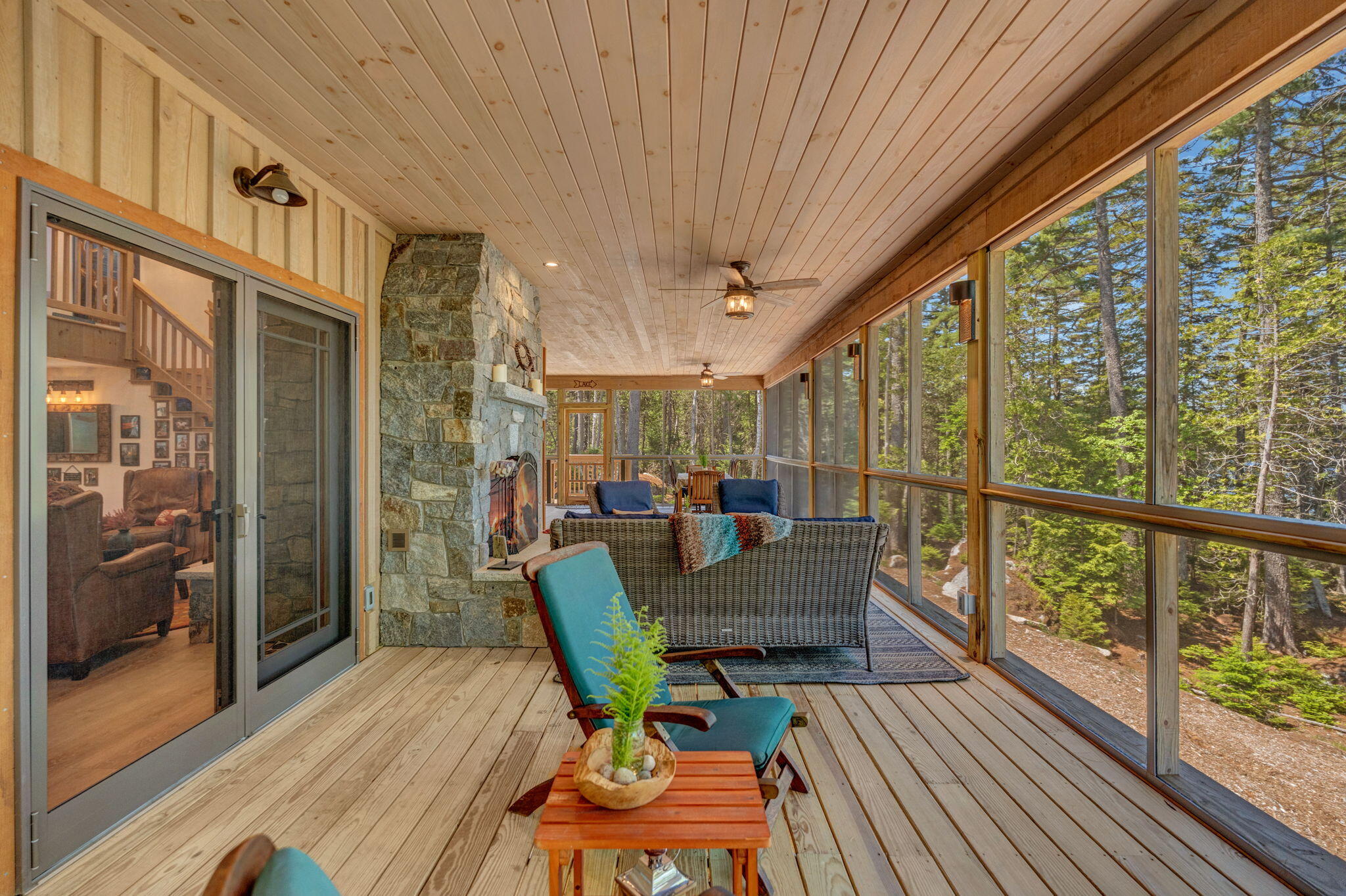 285 Sunset Cove Way