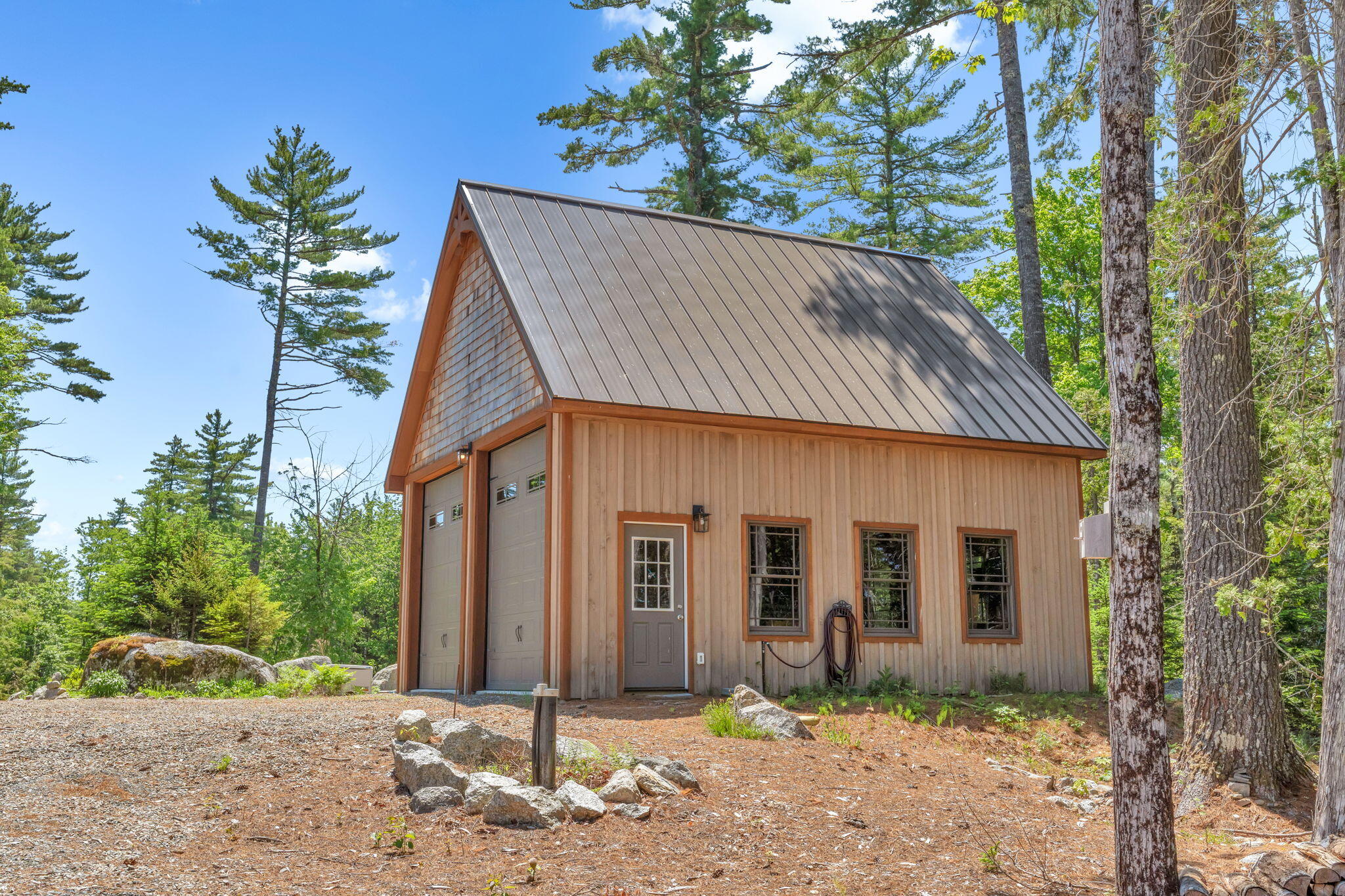 285 Sunset Cove Way