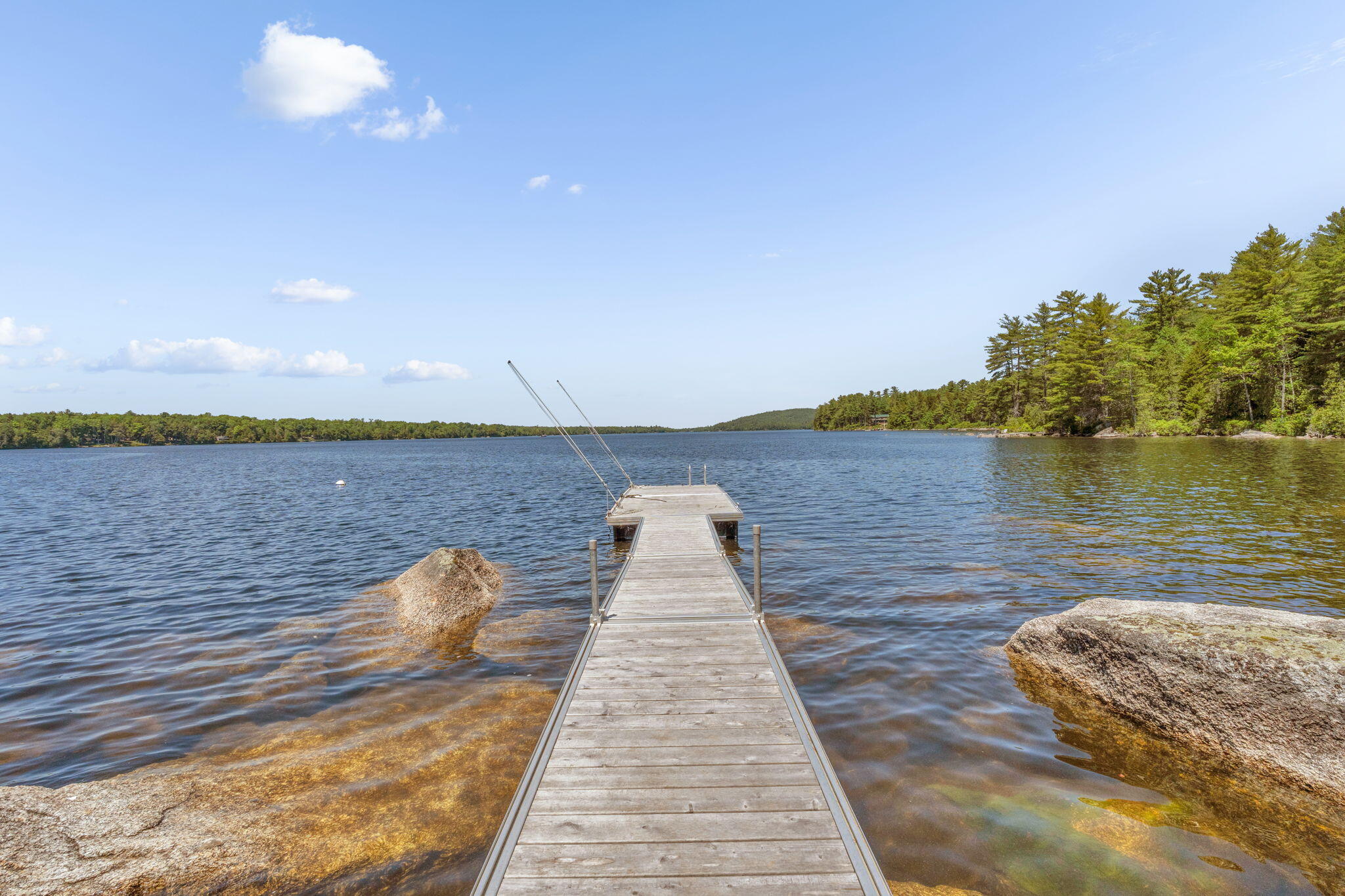 285 Sunset Cove Way
