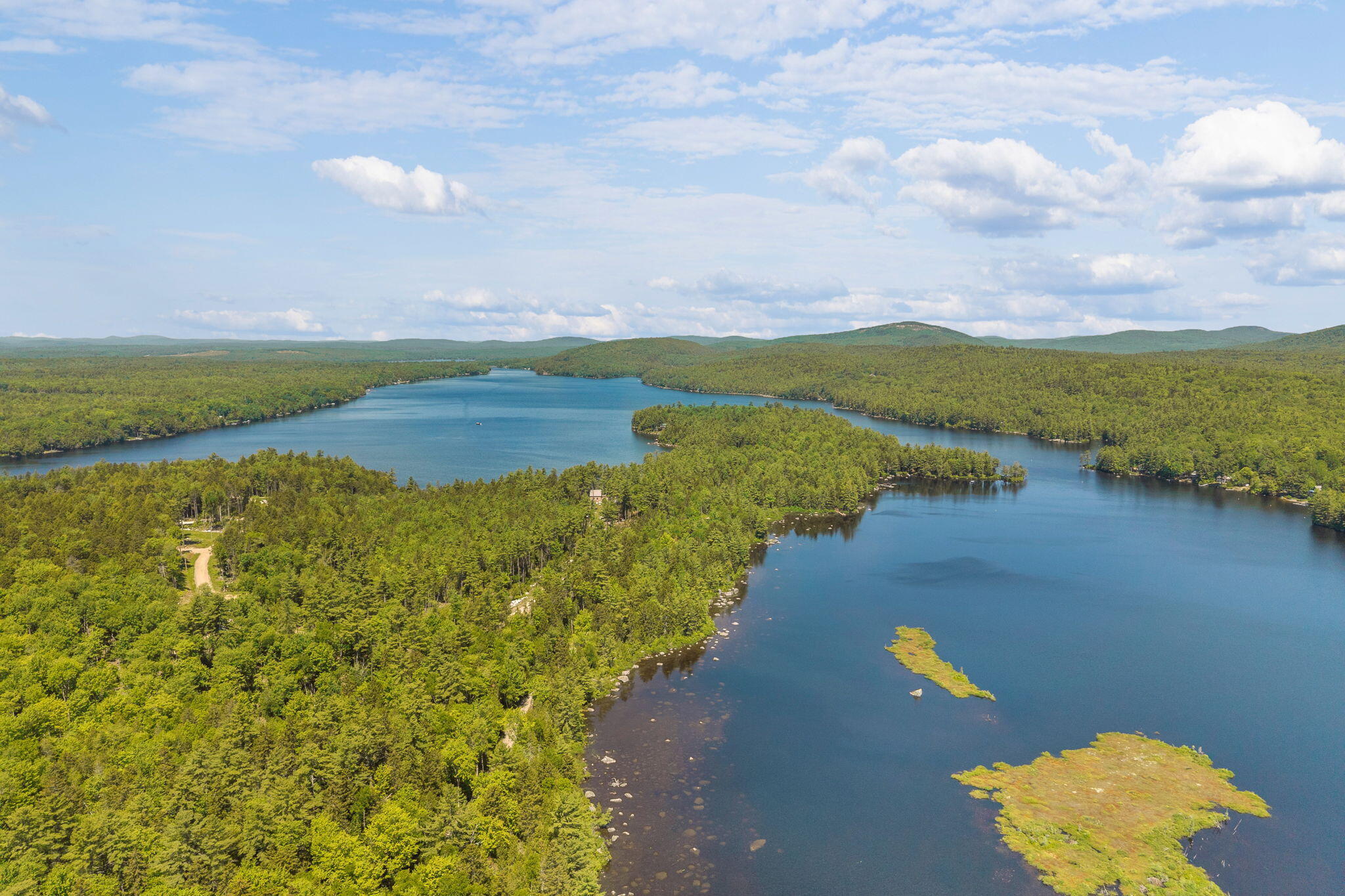 285 Sunset Cove Way