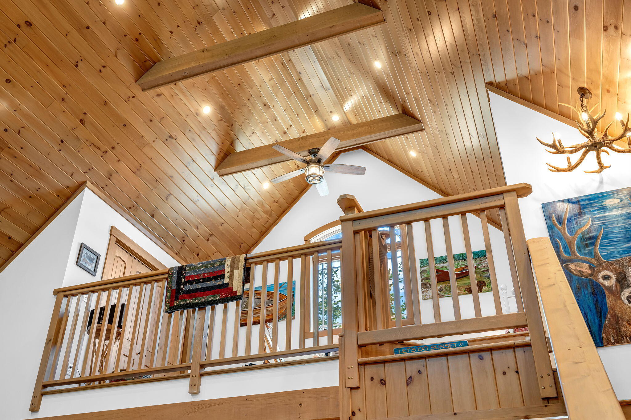 285 Sunset Cove Way