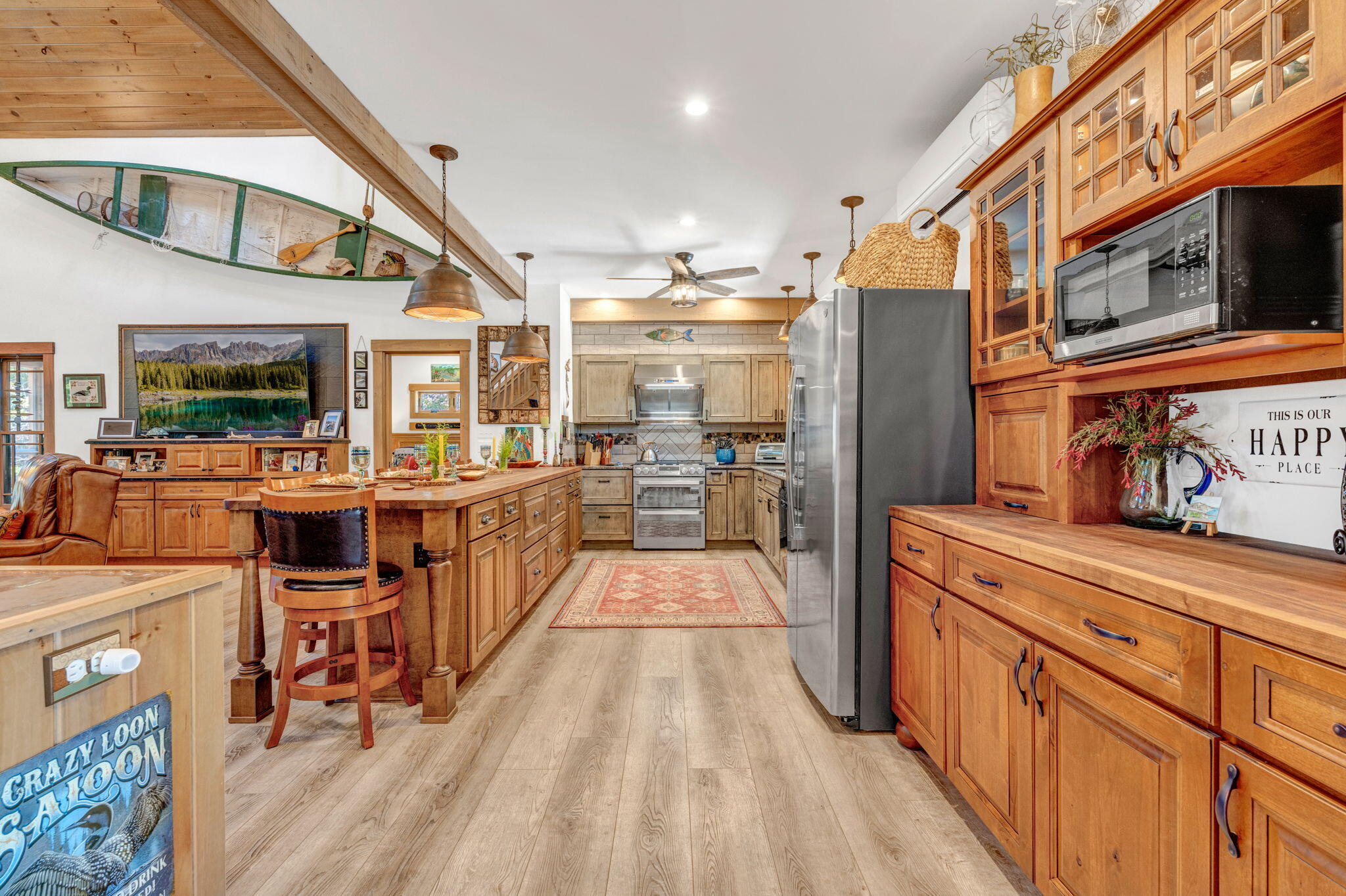 285 Sunset Cove Way