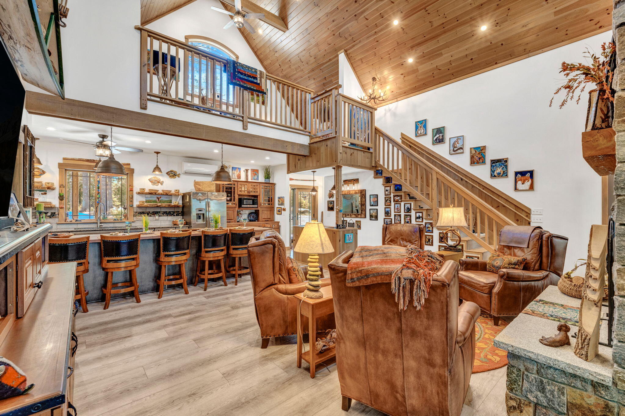 285 Sunset Cove Way
