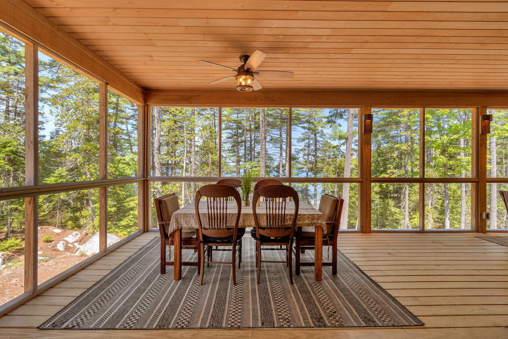 285 Sunset Cove Way