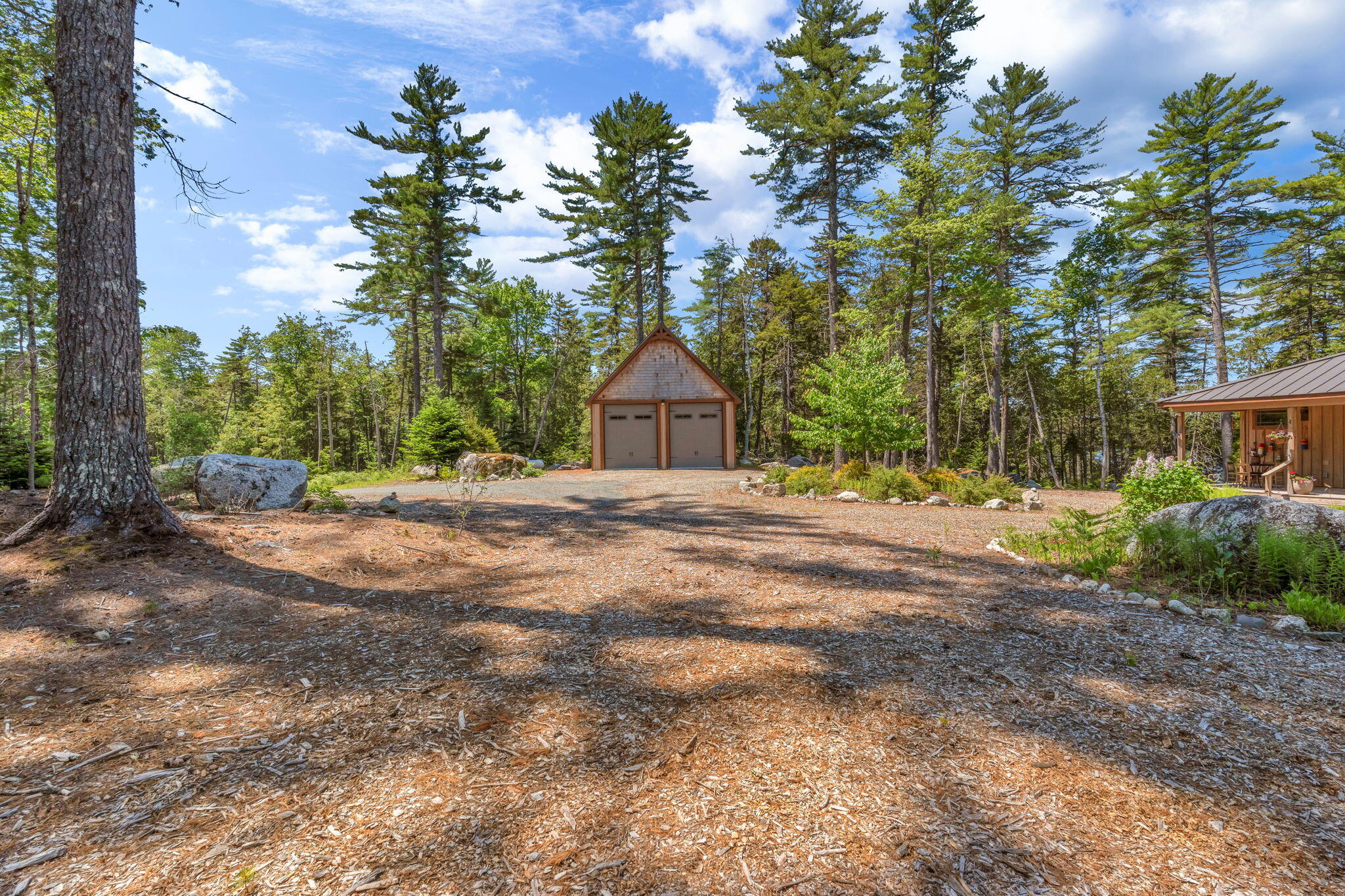 285 Sunset Cove Way
