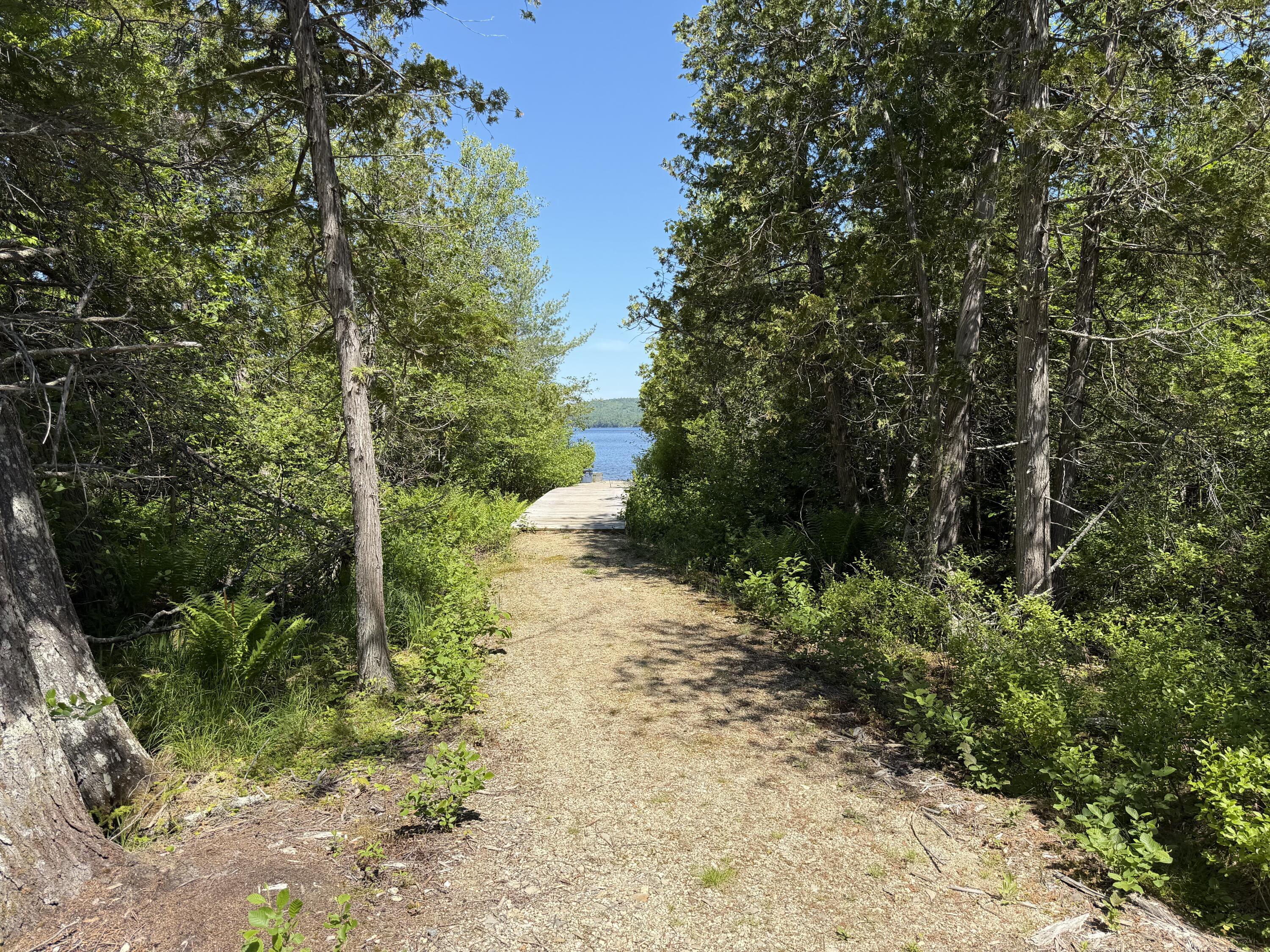 285 Sunset Cove Way