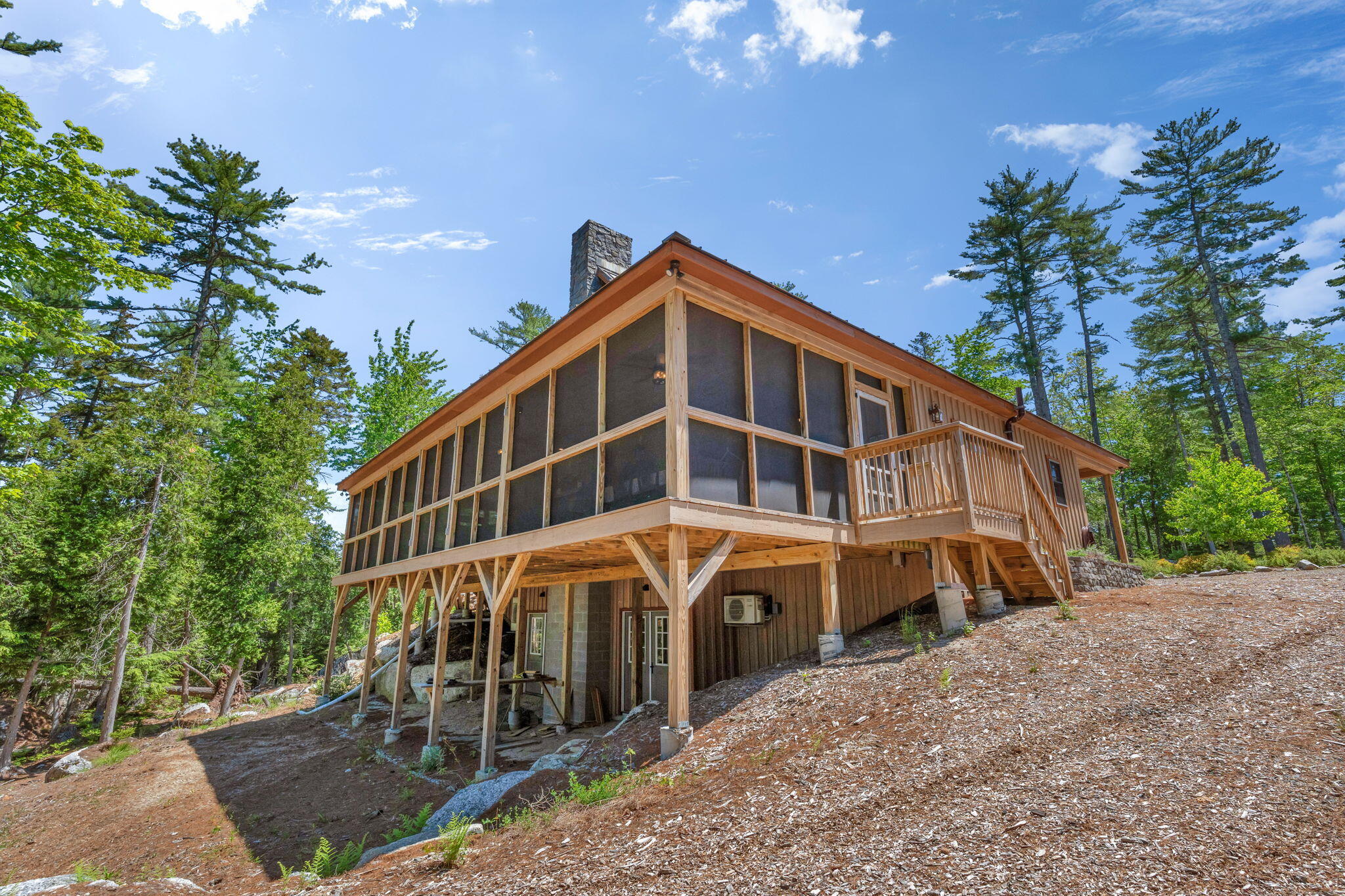 285 Sunset Cove Way