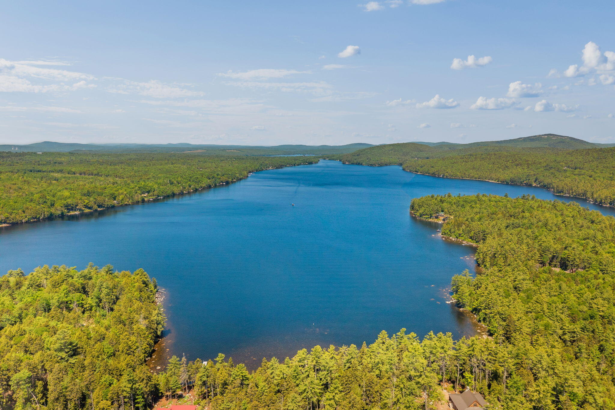 285 Sunset Cove Way
