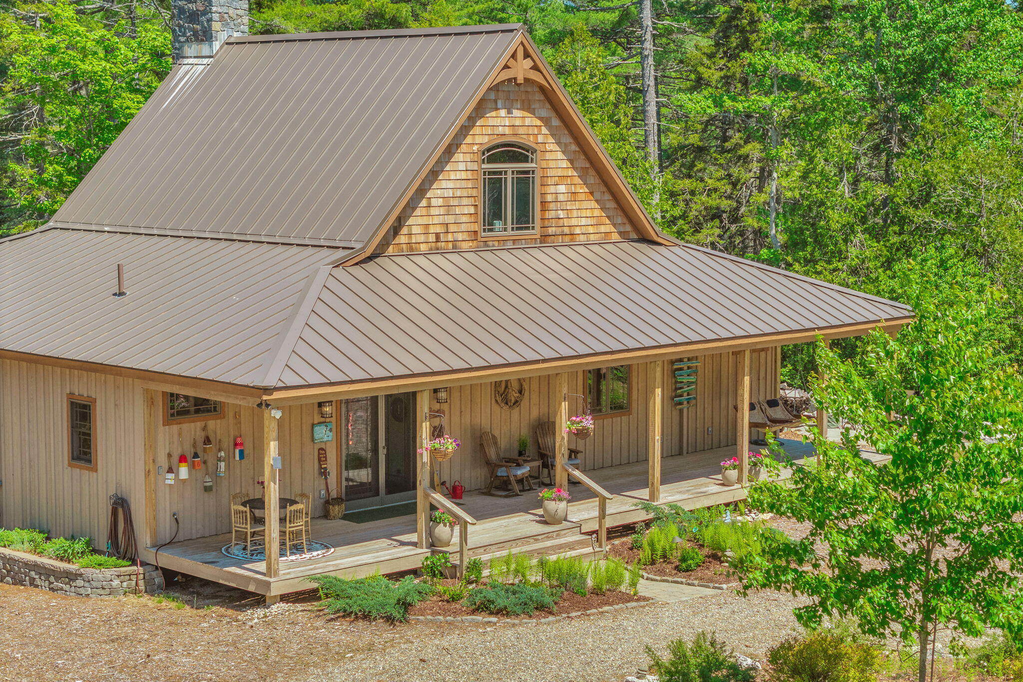 285 Sunset Cove Way