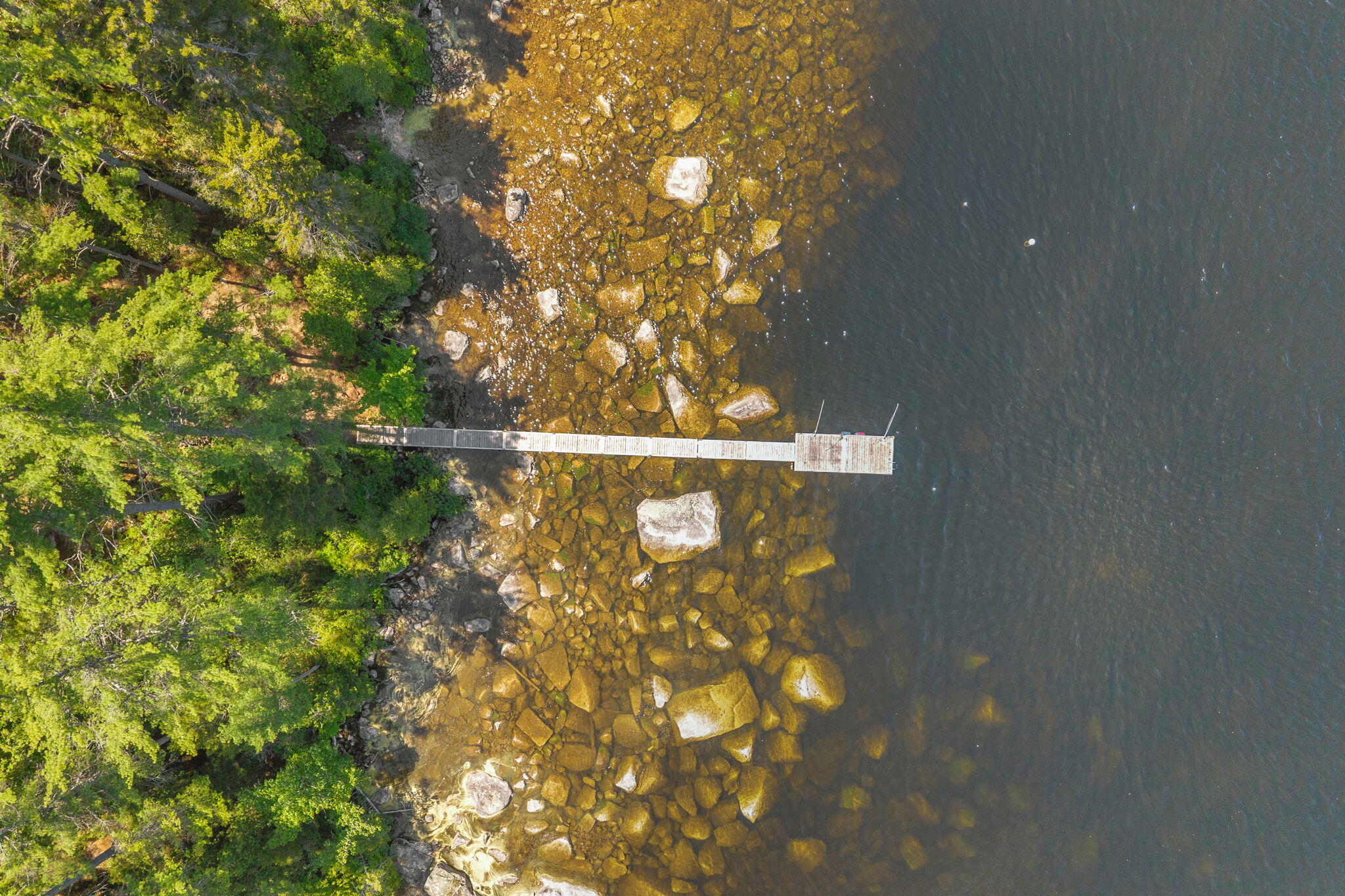 285 Sunset Cove Way