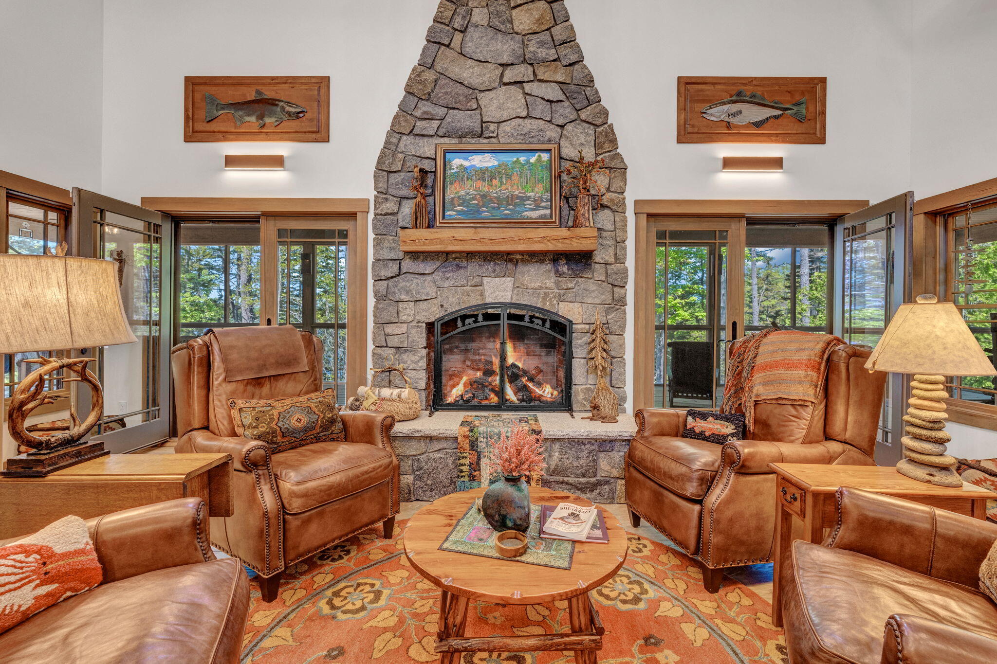 285 Sunset Cove Way