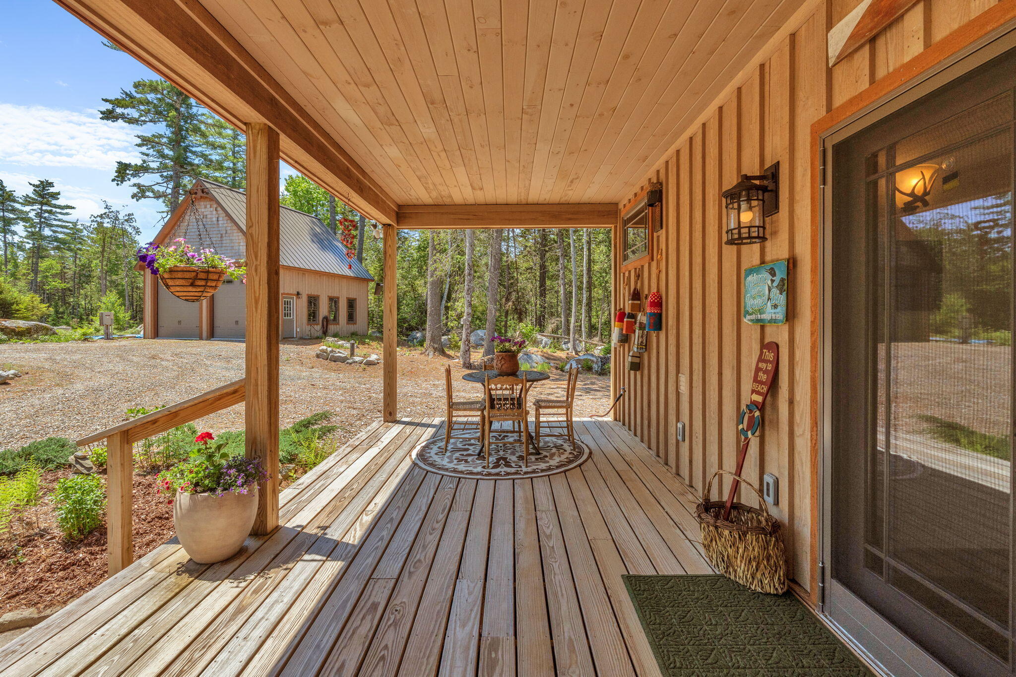 285 Sunset Cove Way