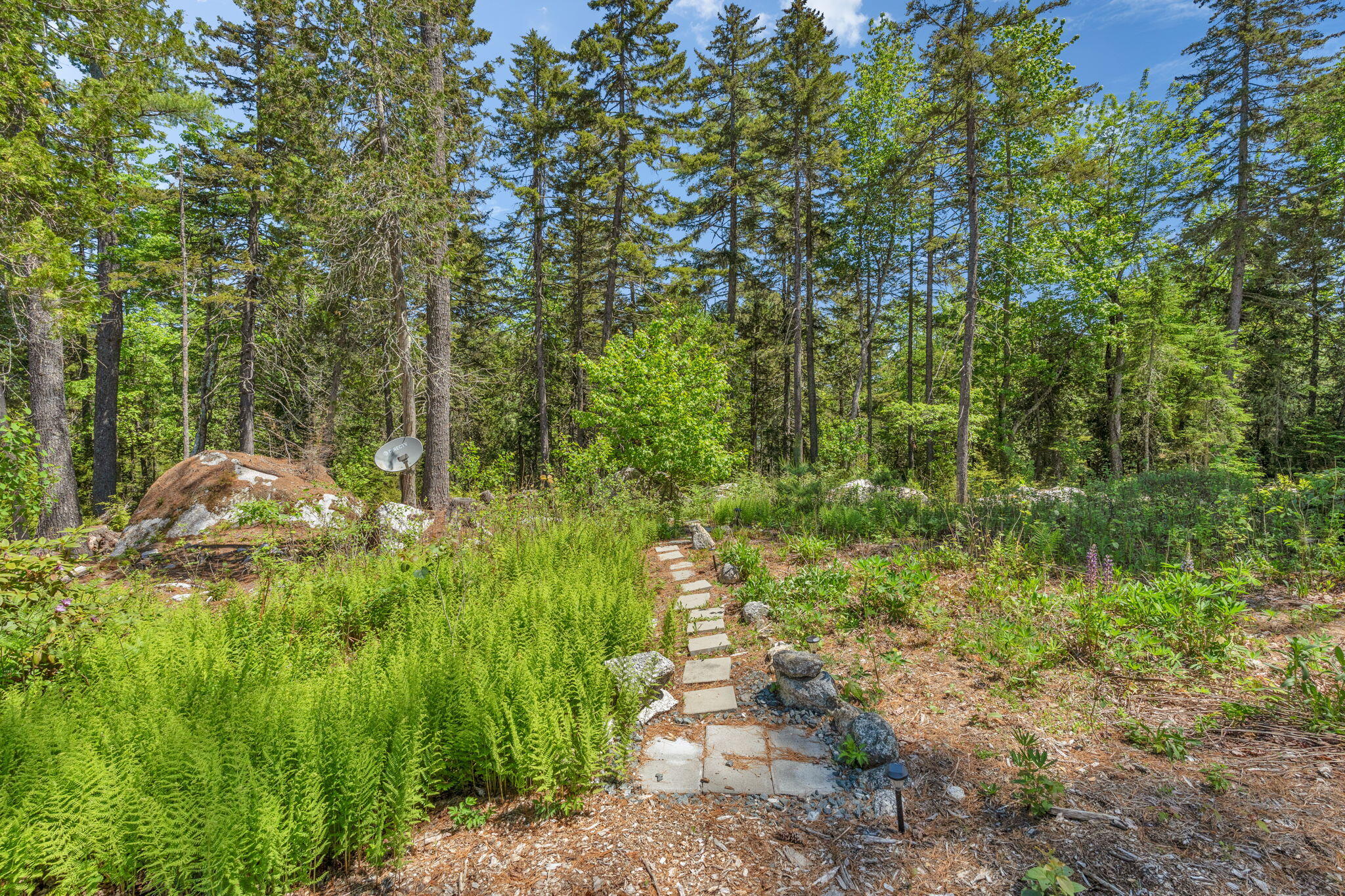 285 Sunset Cove Way