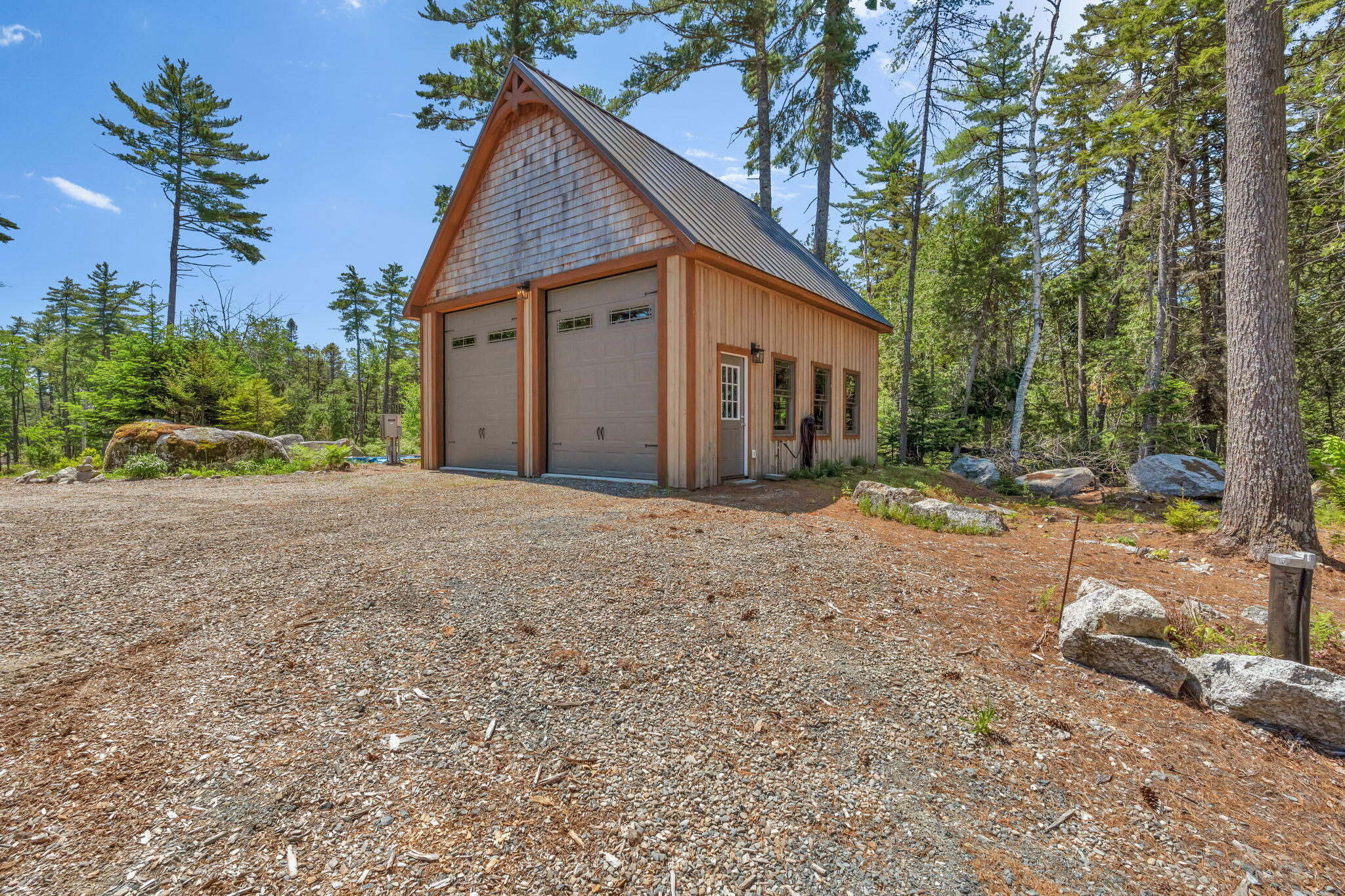 285 Sunset Cove Way